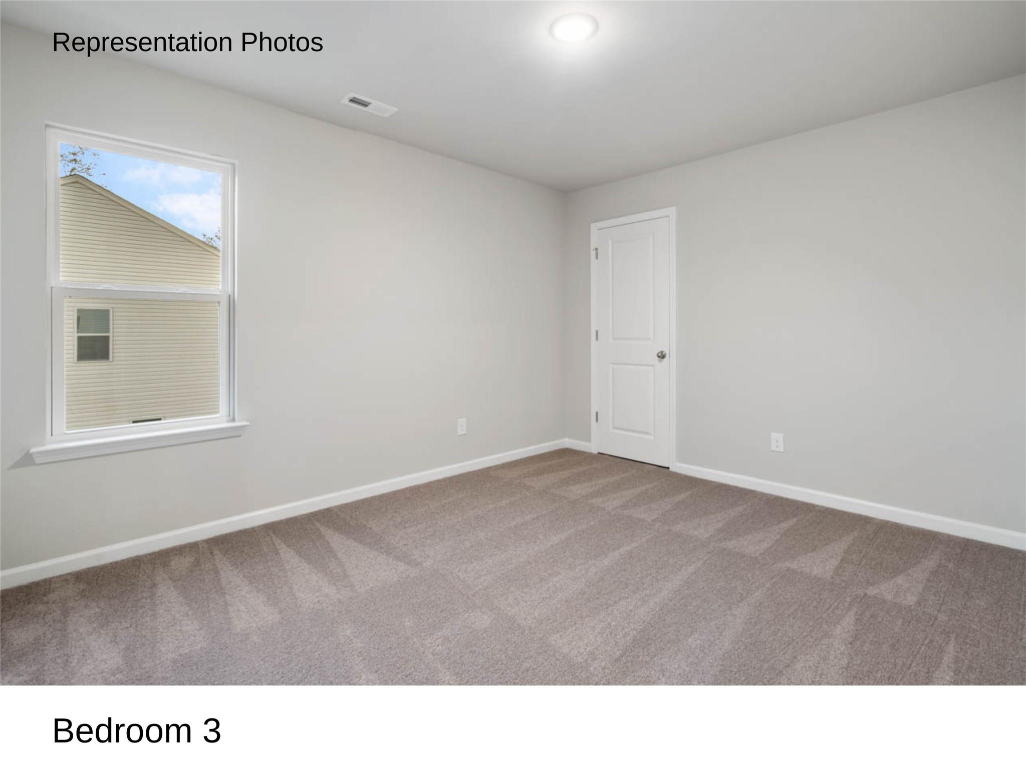242 Lake George Drive