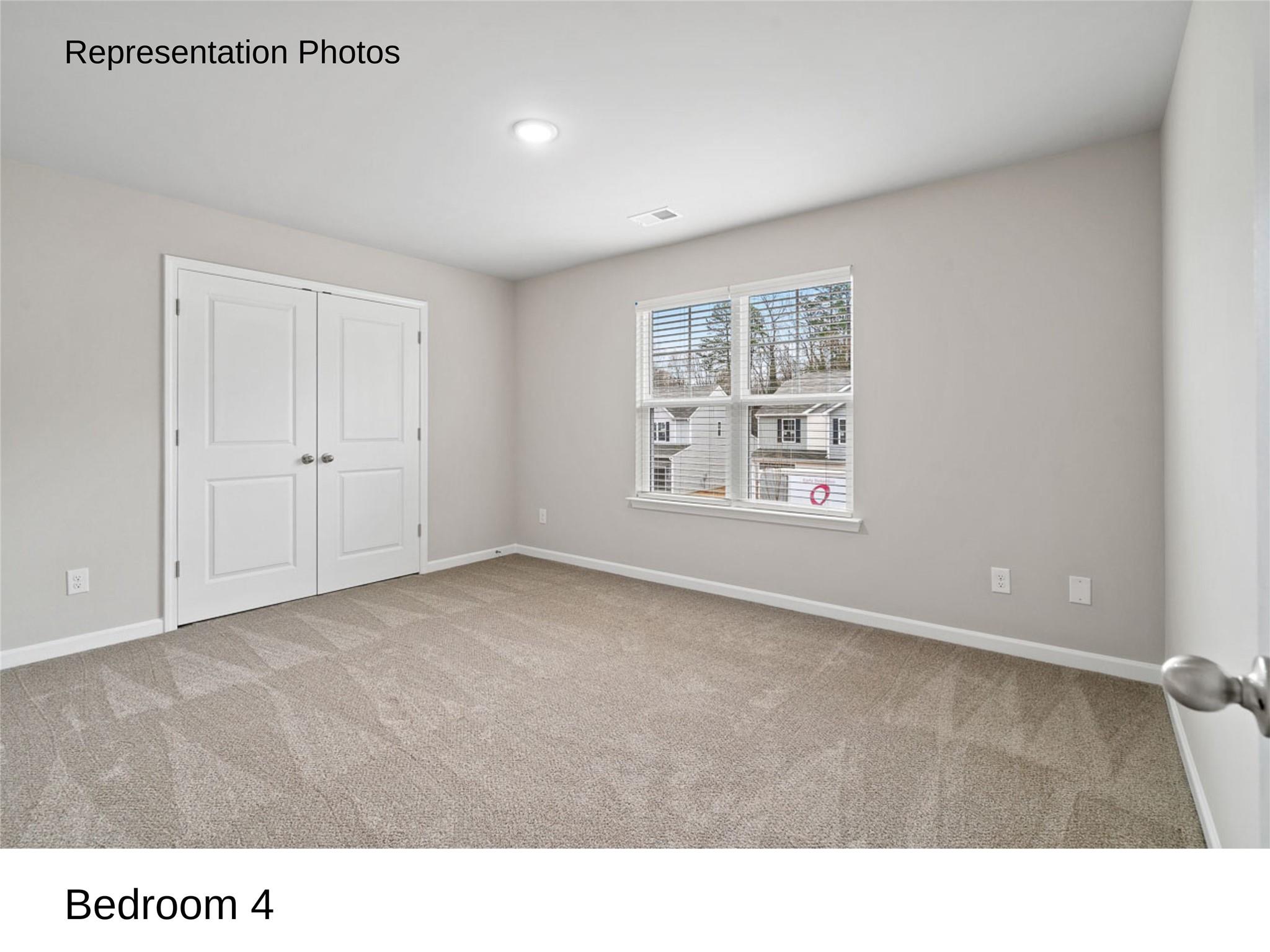 242 Lake George Drive