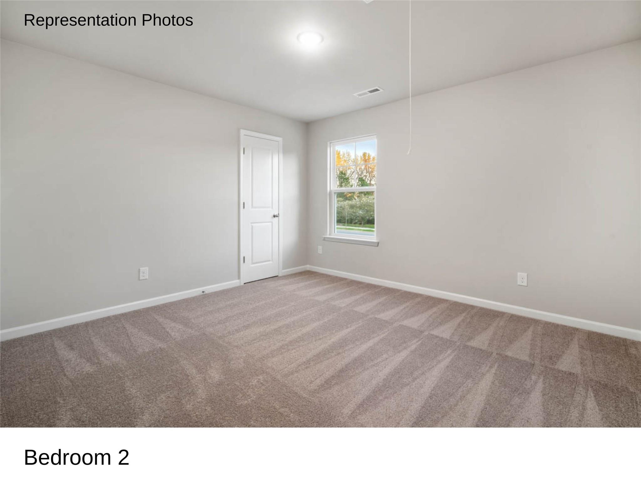 242 Lake George Drive