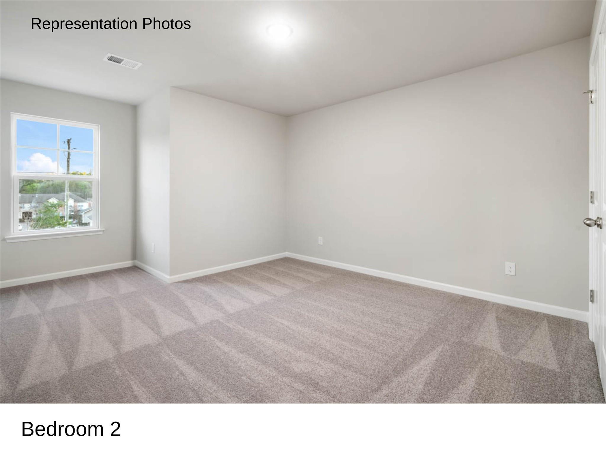 242 Lake George Drive