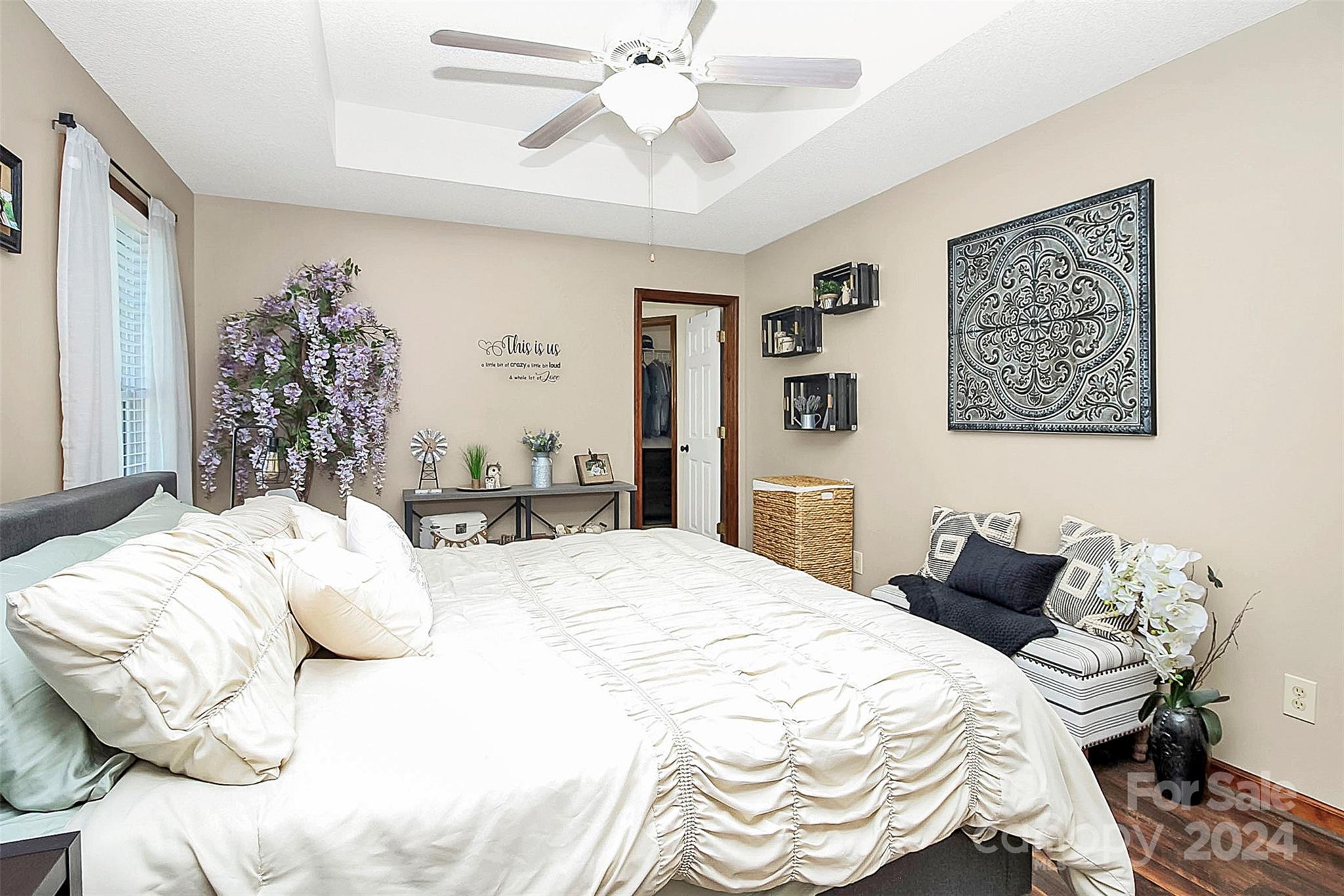 1092 Hall Spencer Road