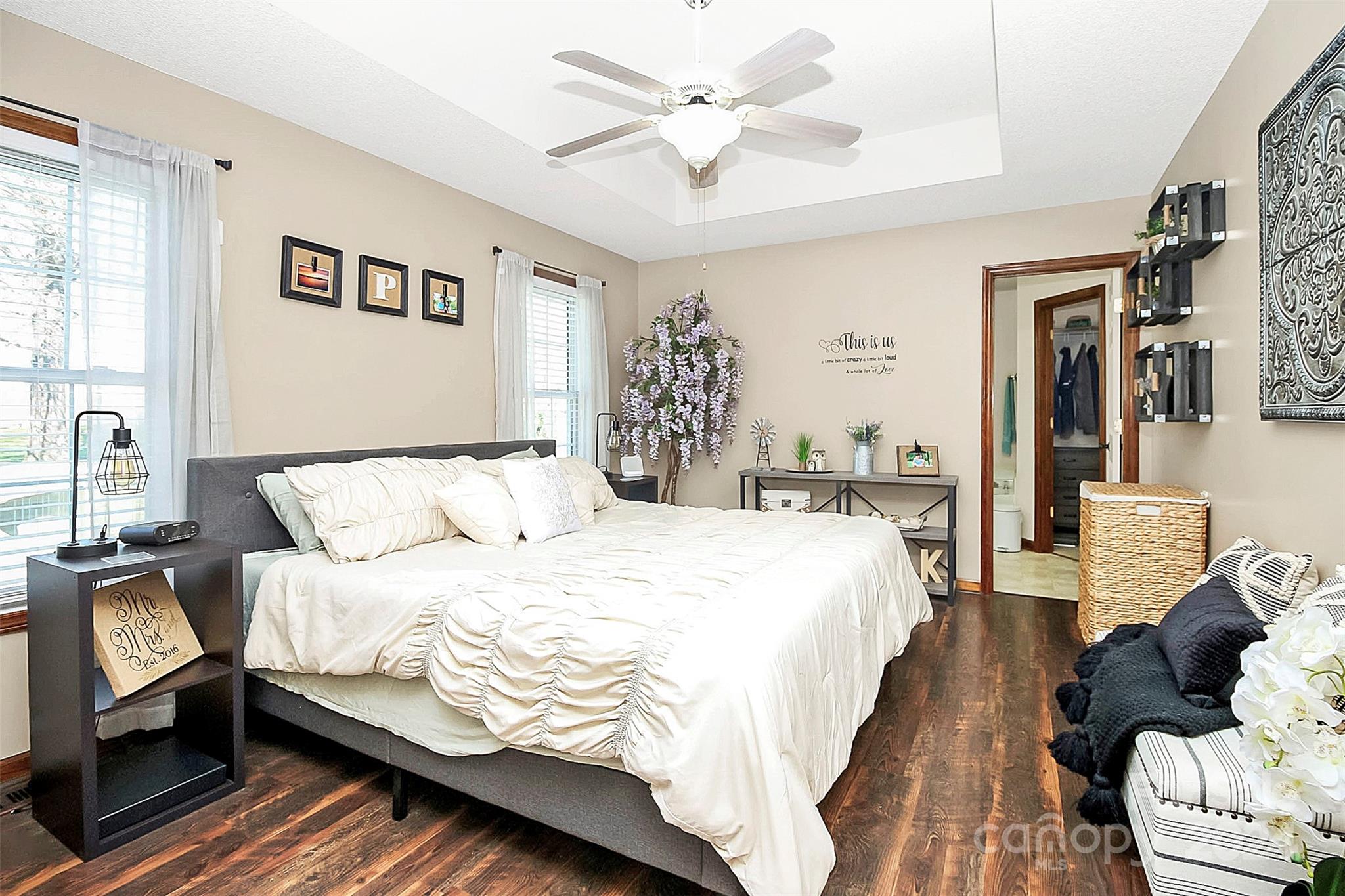 1092 Hall Spencer Road