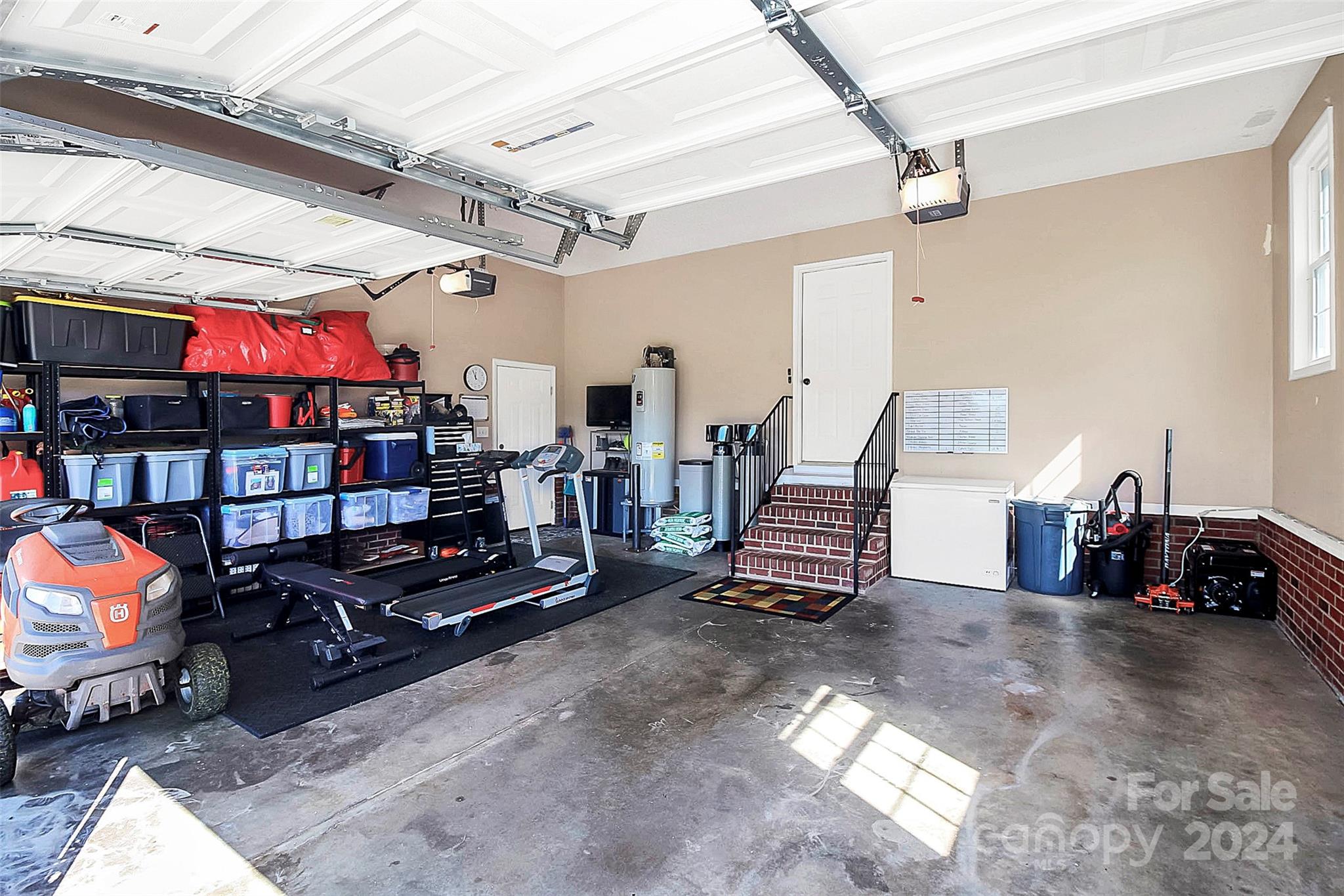 1092 Hall Spencer Road