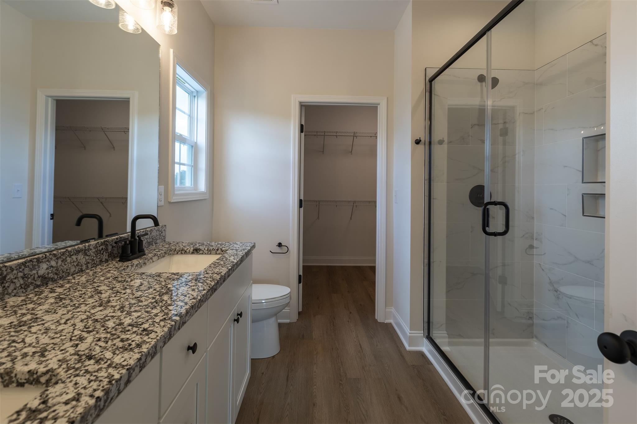 1169 Philbeck Road Unit: 12