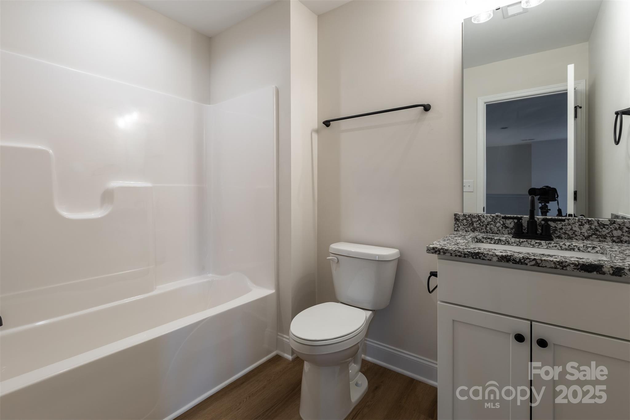 1169 Philbeck Road Unit: 12