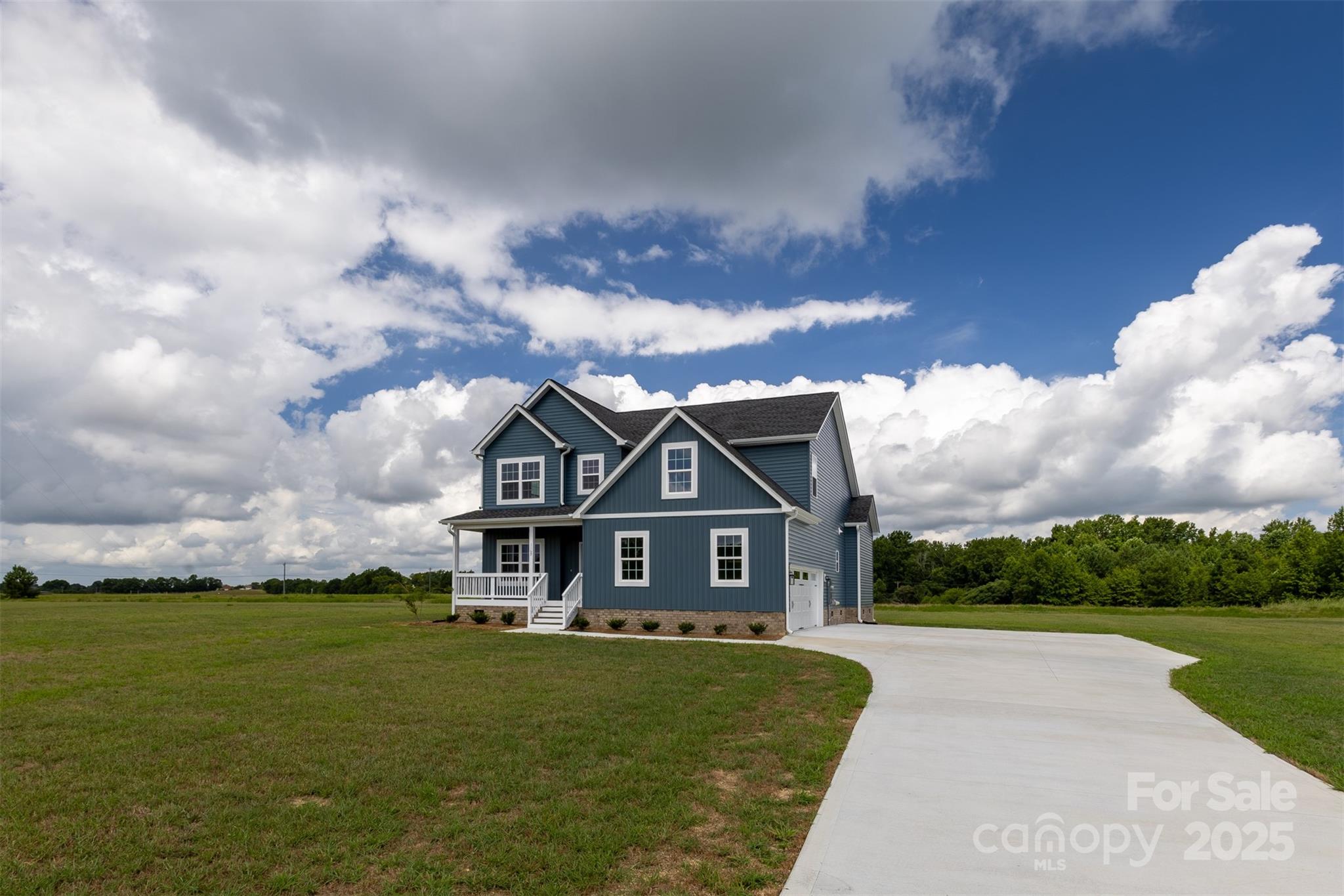 1169 Philbeck Road Unit: 12