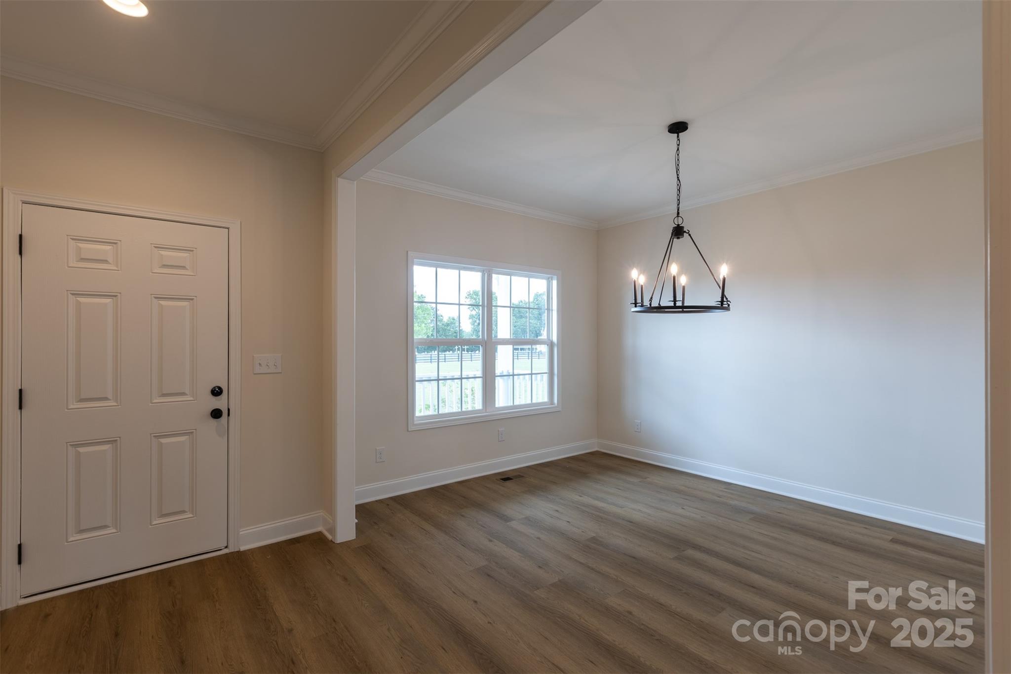 1169 Philbeck Road Unit: 12