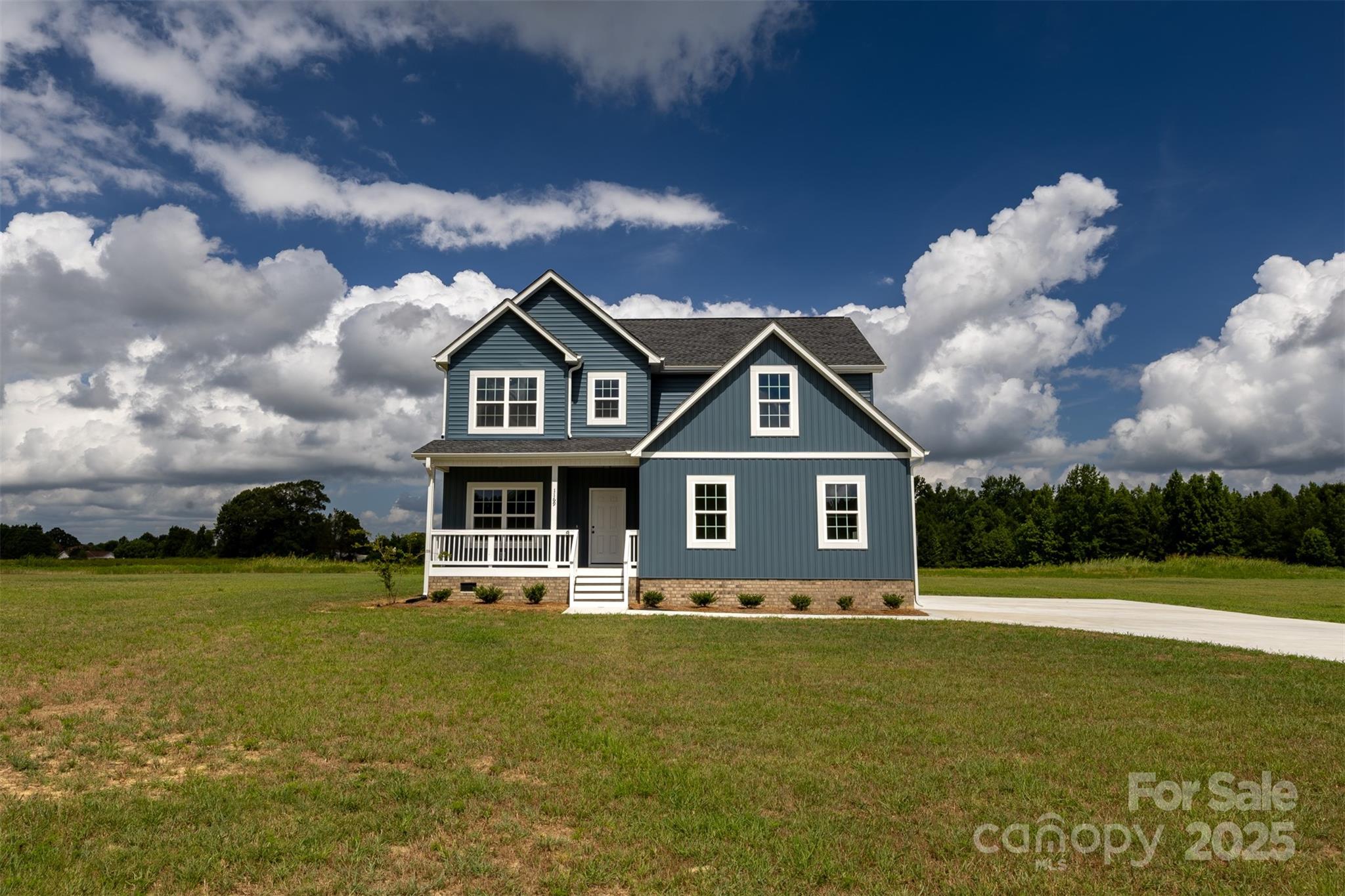 1169 Philbeck Road Unit: 12