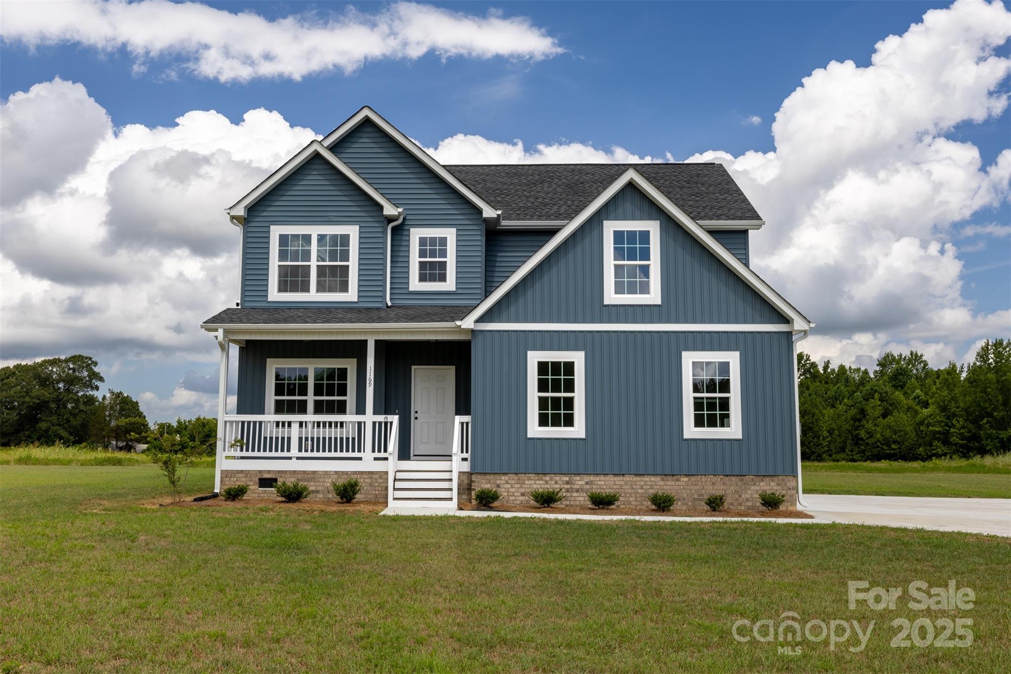 1169 Philbeck Road Unit: 12
