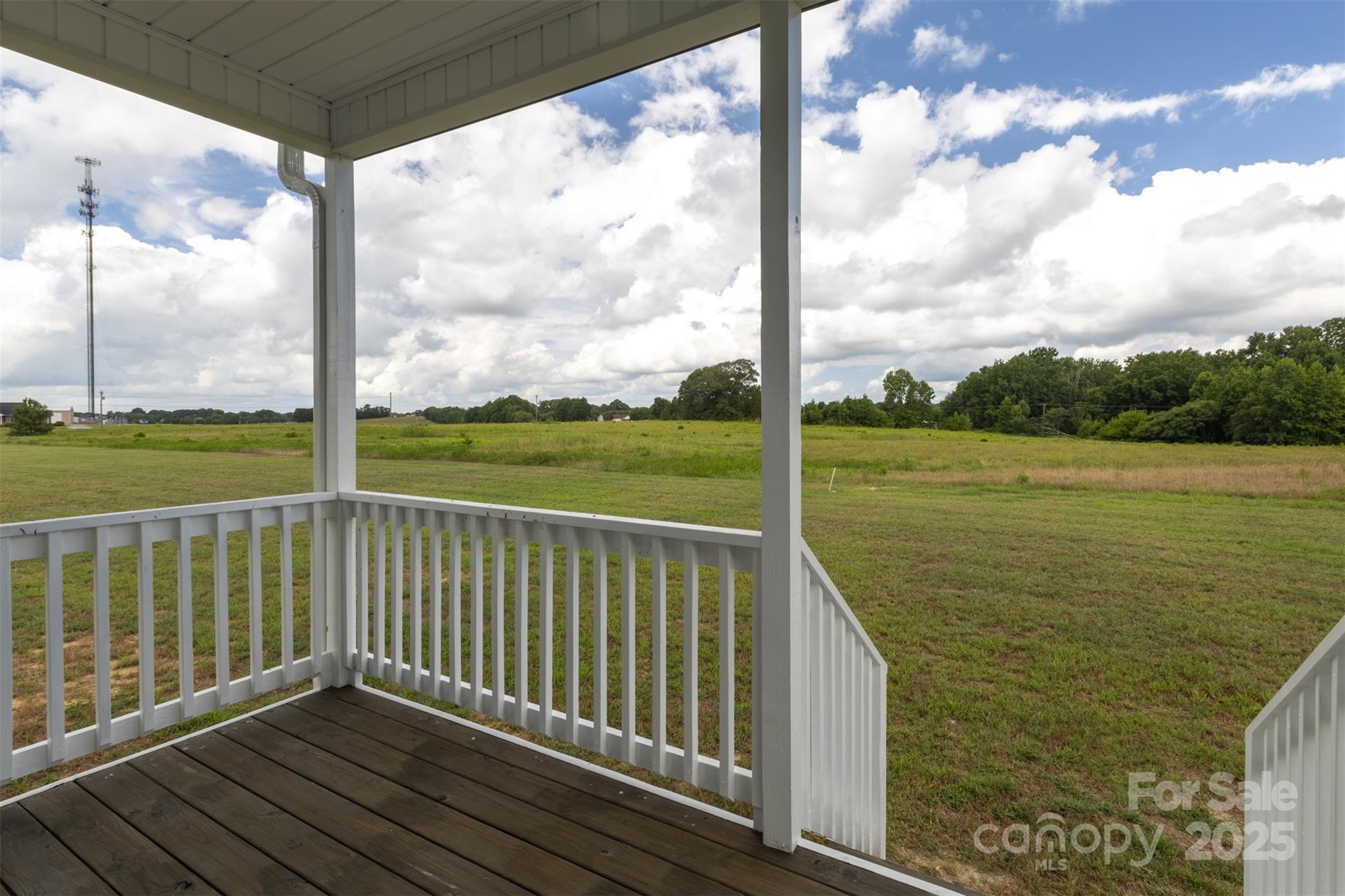 1169 Philbeck Road Unit: 12