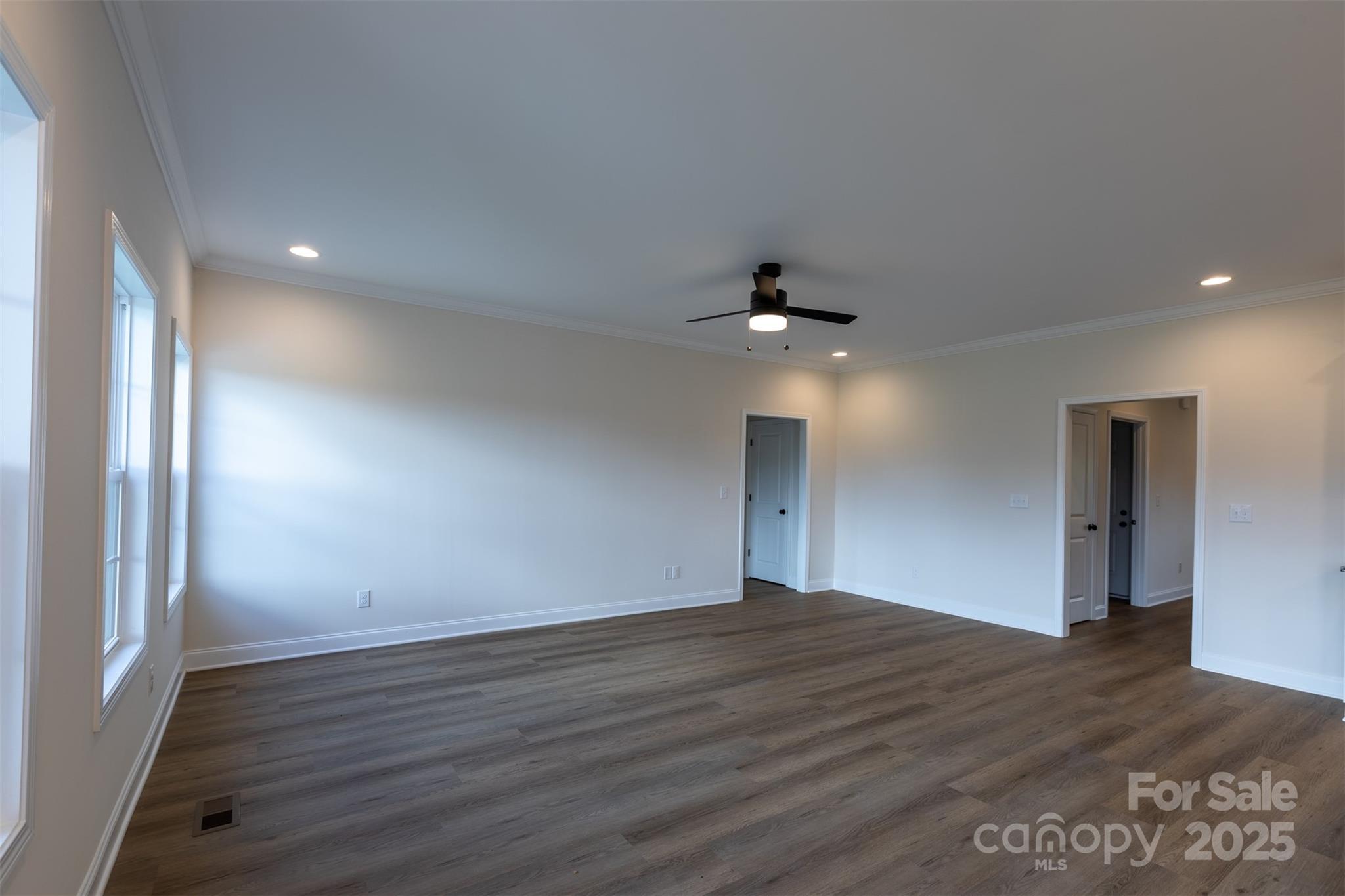 1169 Philbeck Road Unit: 12
