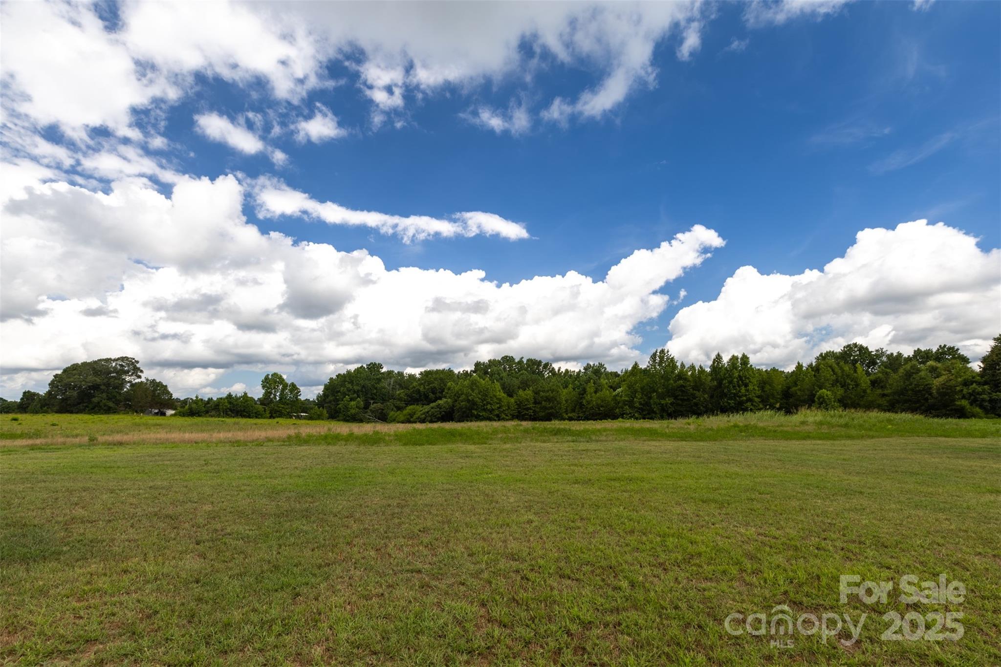 1169 Philbeck Road Unit: 12