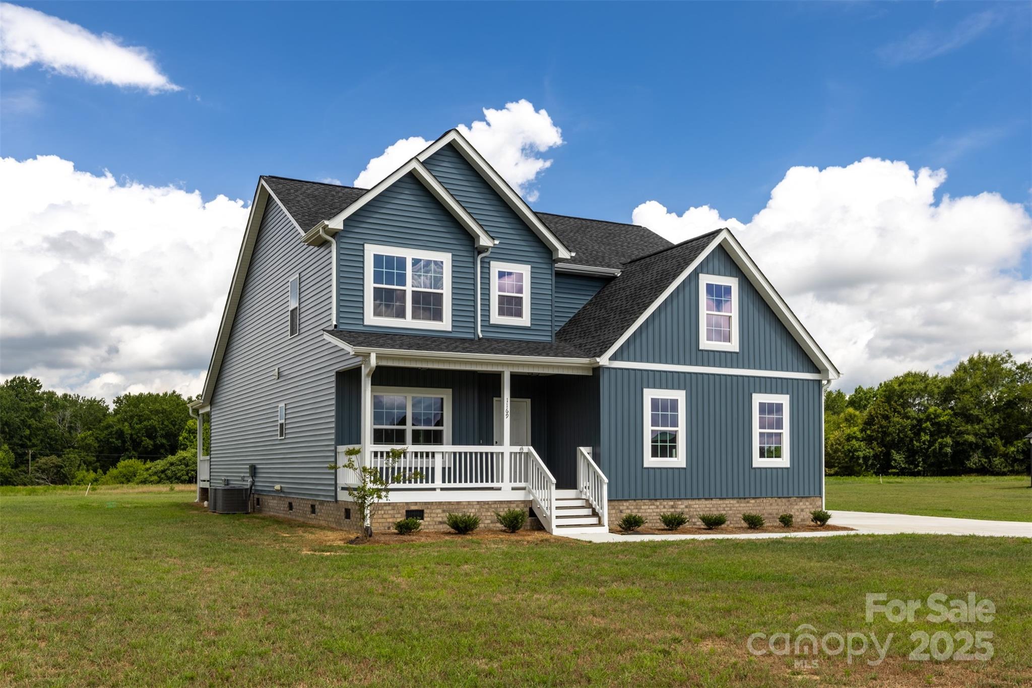 1169 Philbeck Road Unit: 12