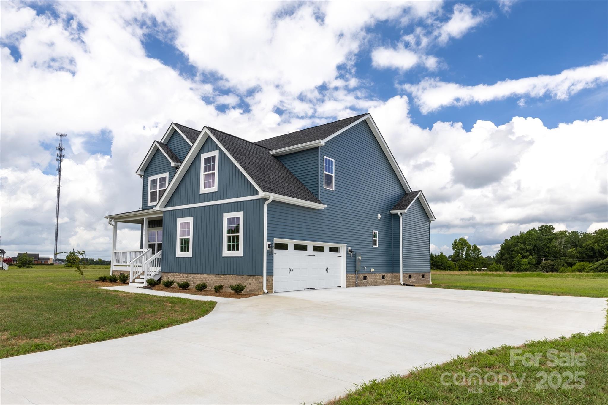 1169 Philbeck Road Unit: 12
