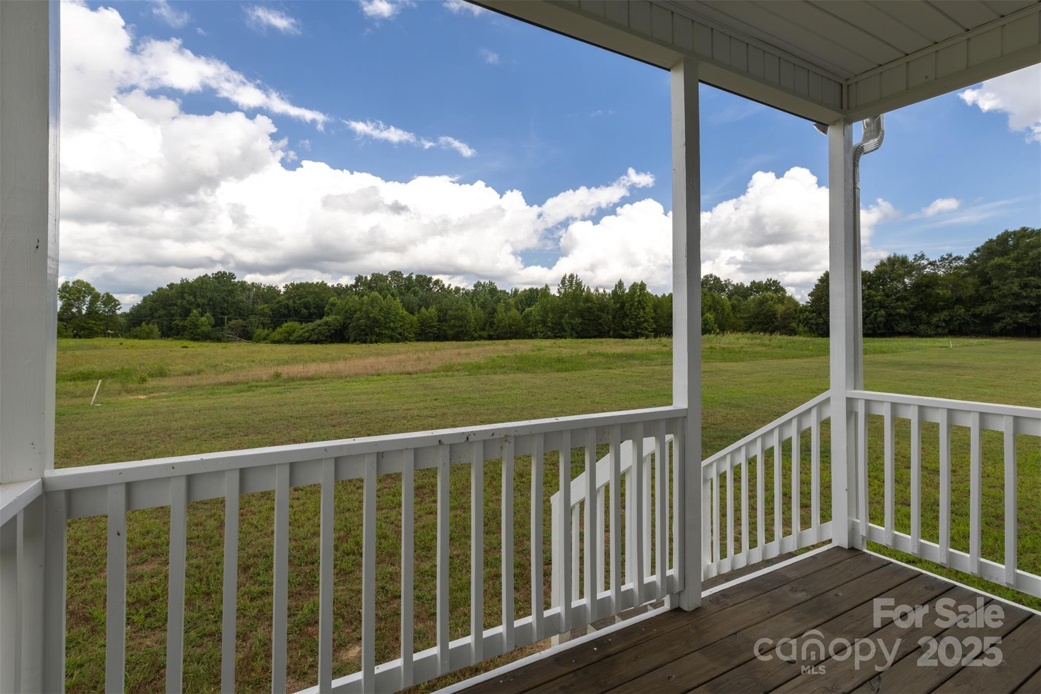 1169 Philbeck Road Unit: 12