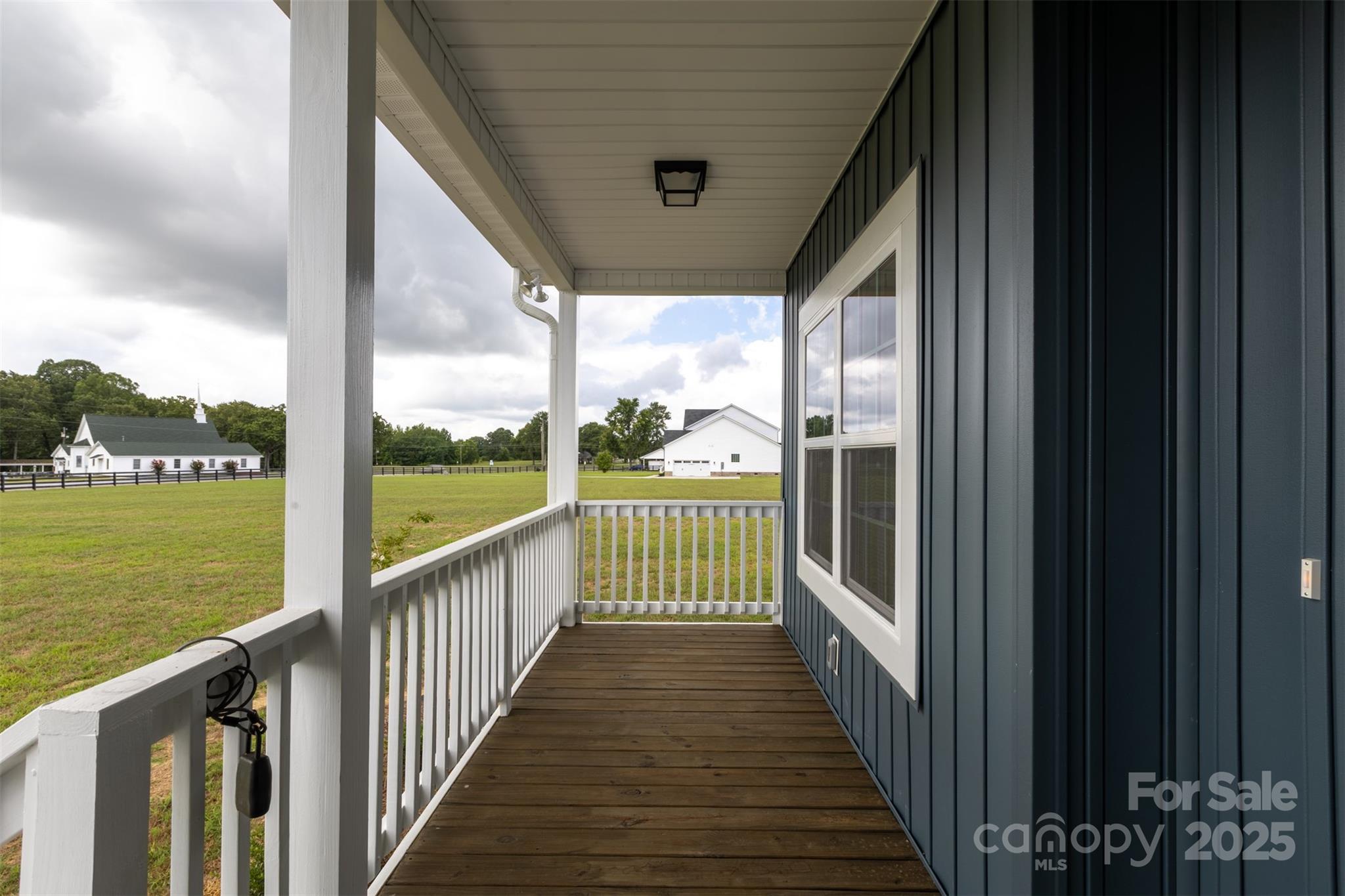 1169 Philbeck Road Unit: 12