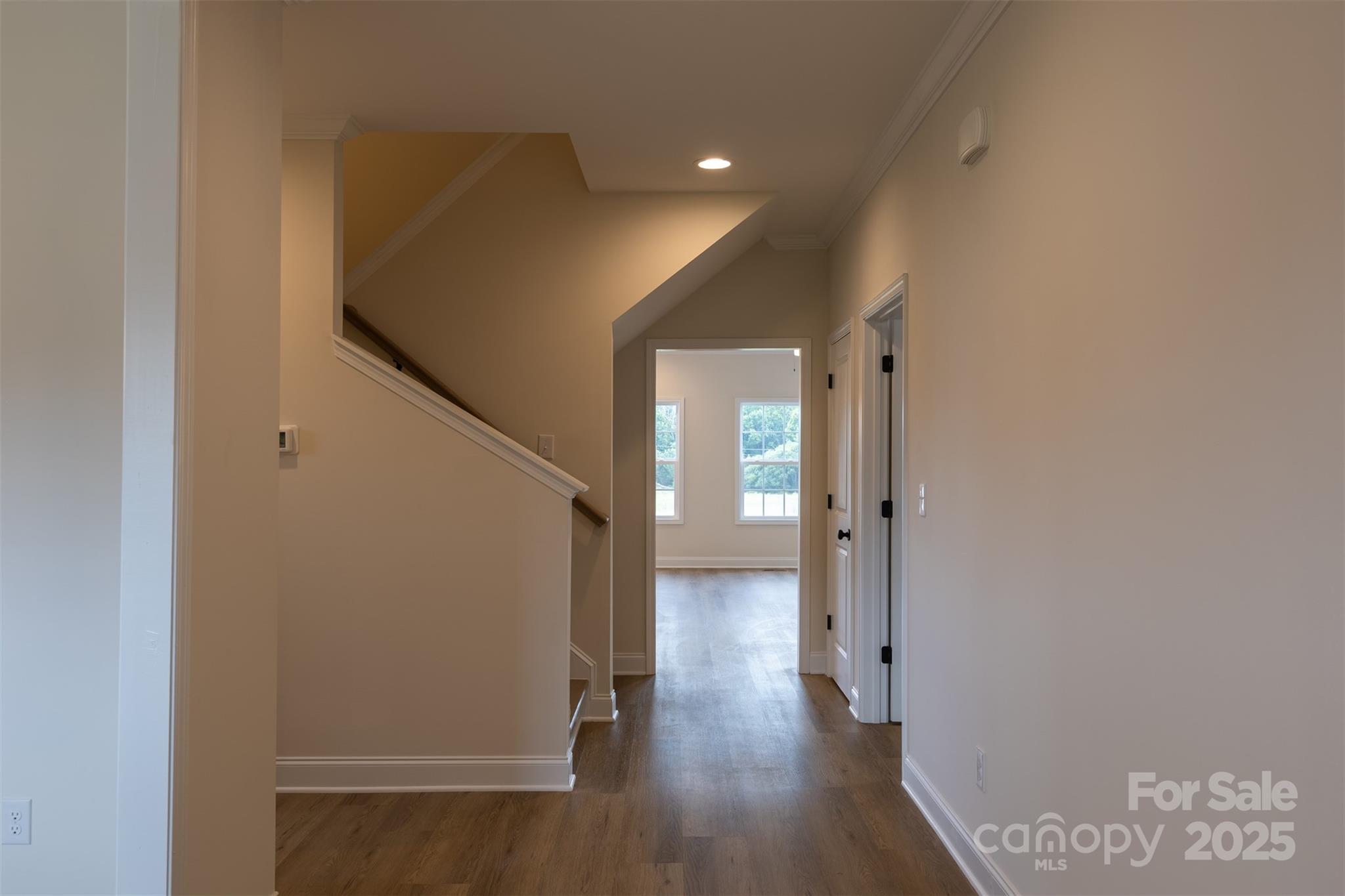 1169 Philbeck Road Unit: 12