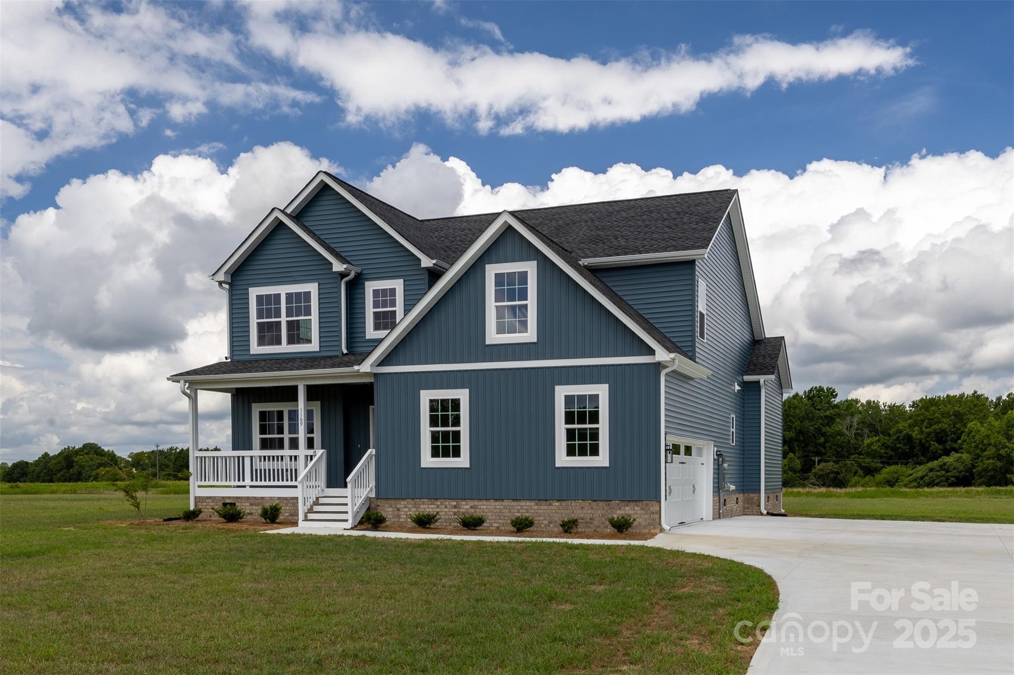 1169 Philbeck Road Unit: 12