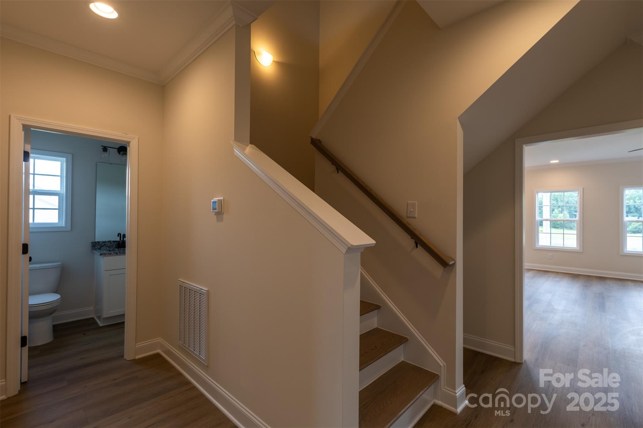 1169 Philbeck Road Unit: 12