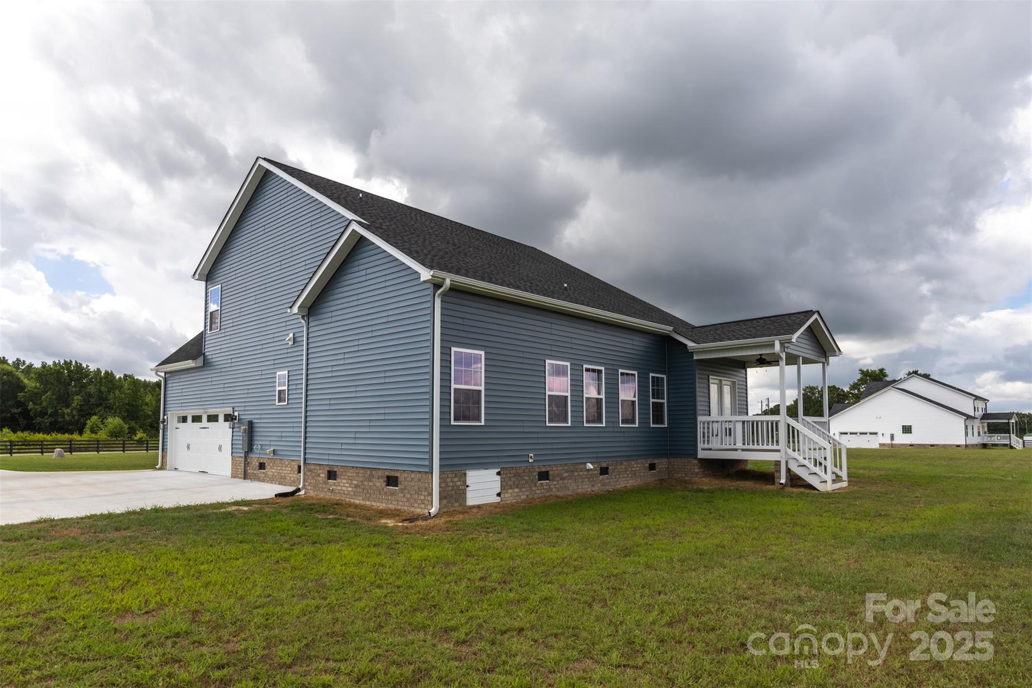 1169 Philbeck Road Unit: 12