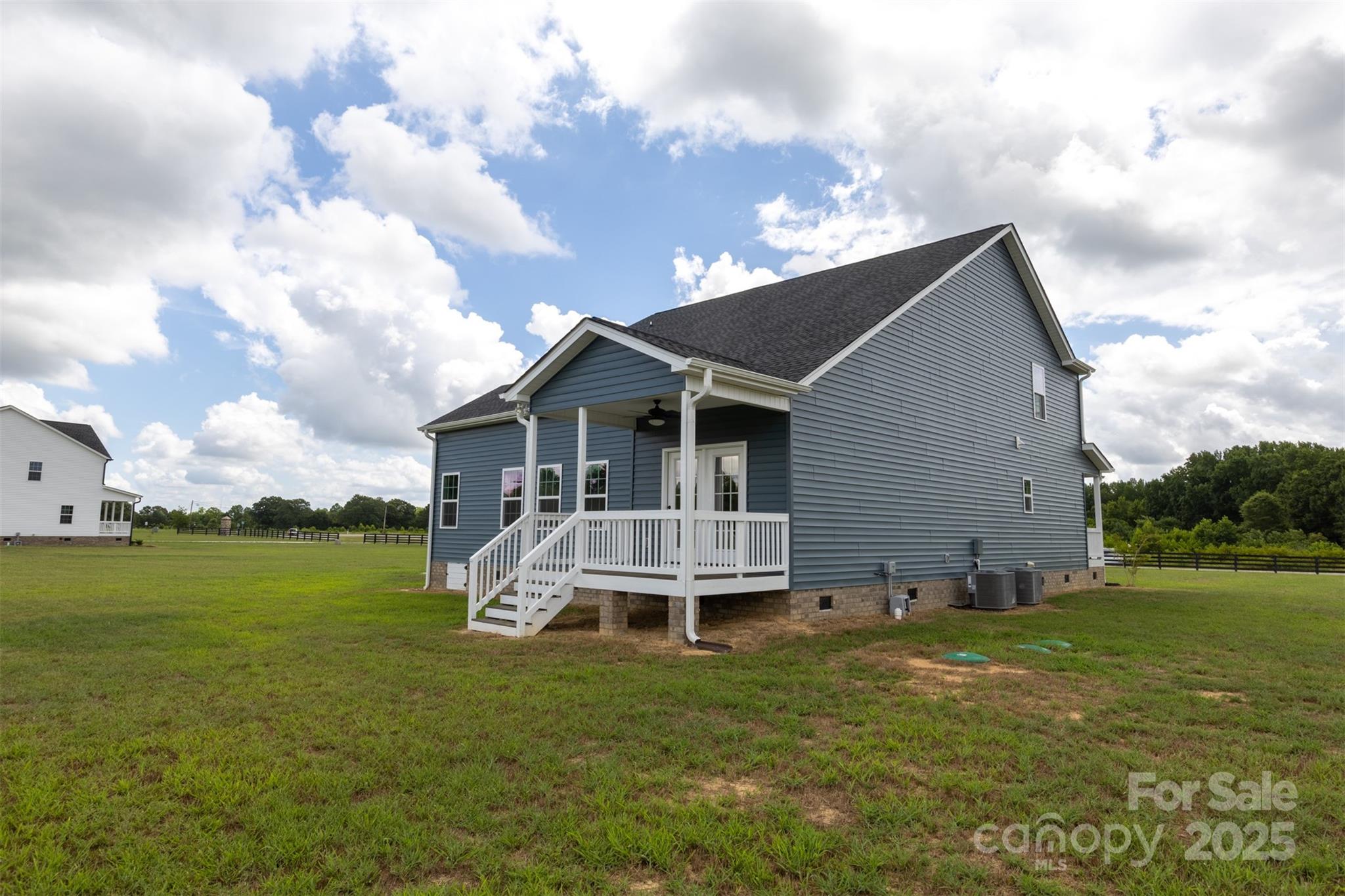 1169 Philbeck Road Unit: 12
