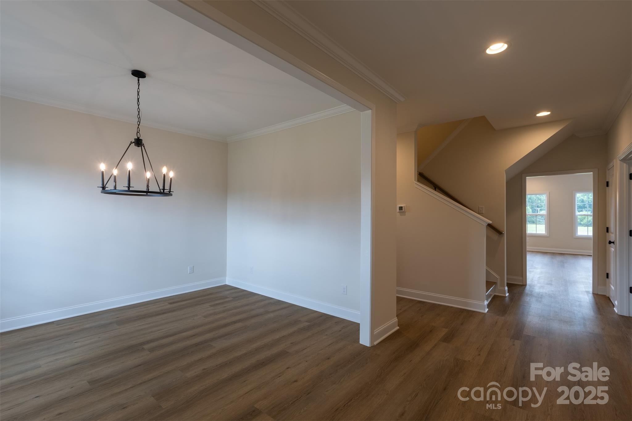 1169 Philbeck Road Unit: 12