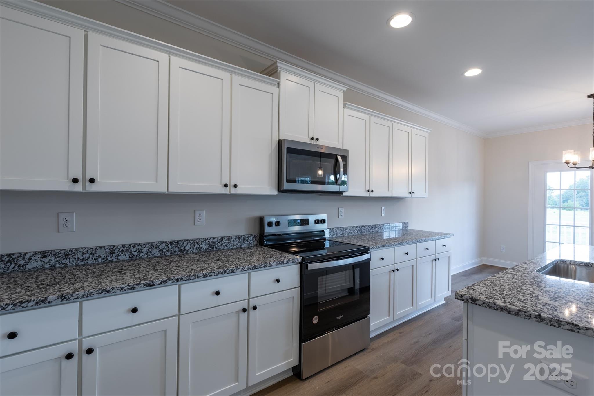 1169 Philbeck Road Unit: 12