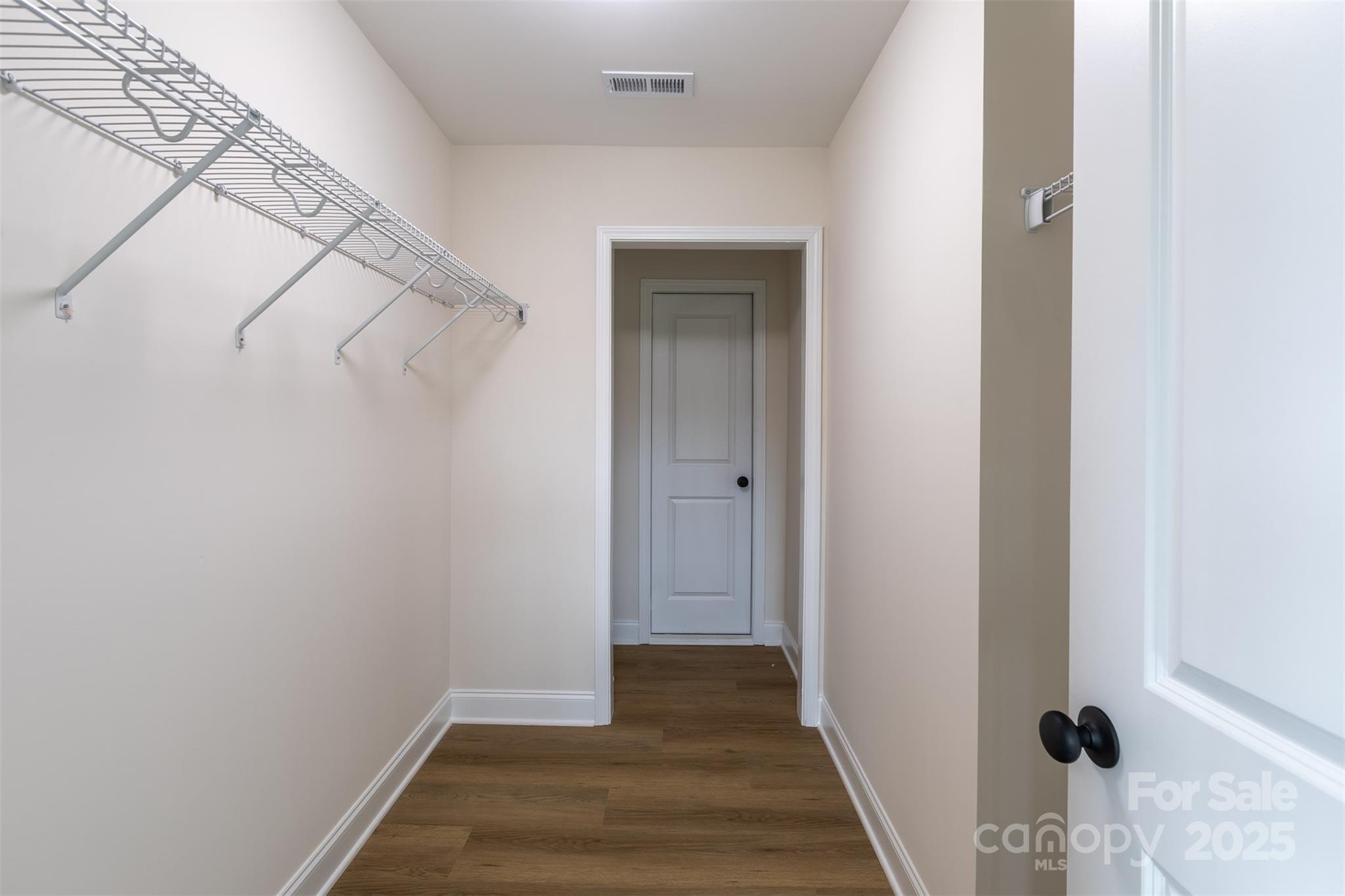 1169 Philbeck Road Unit: 12