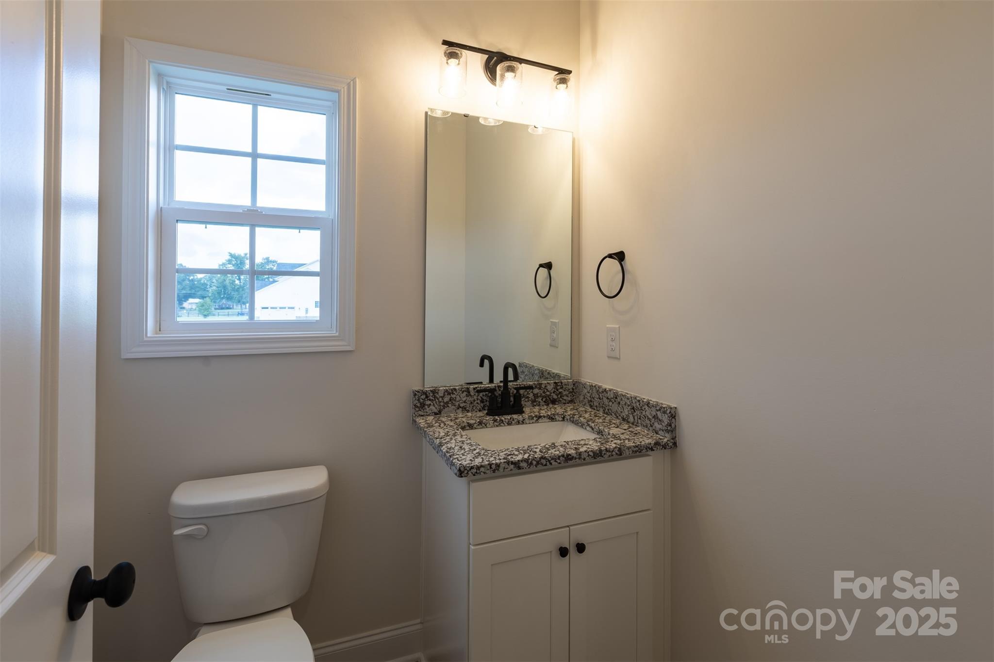 1169 Philbeck Road Unit: 12