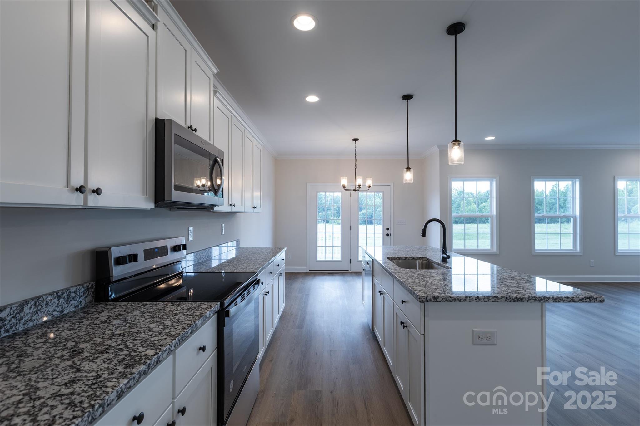1169 Philbeck Road Unit: 12