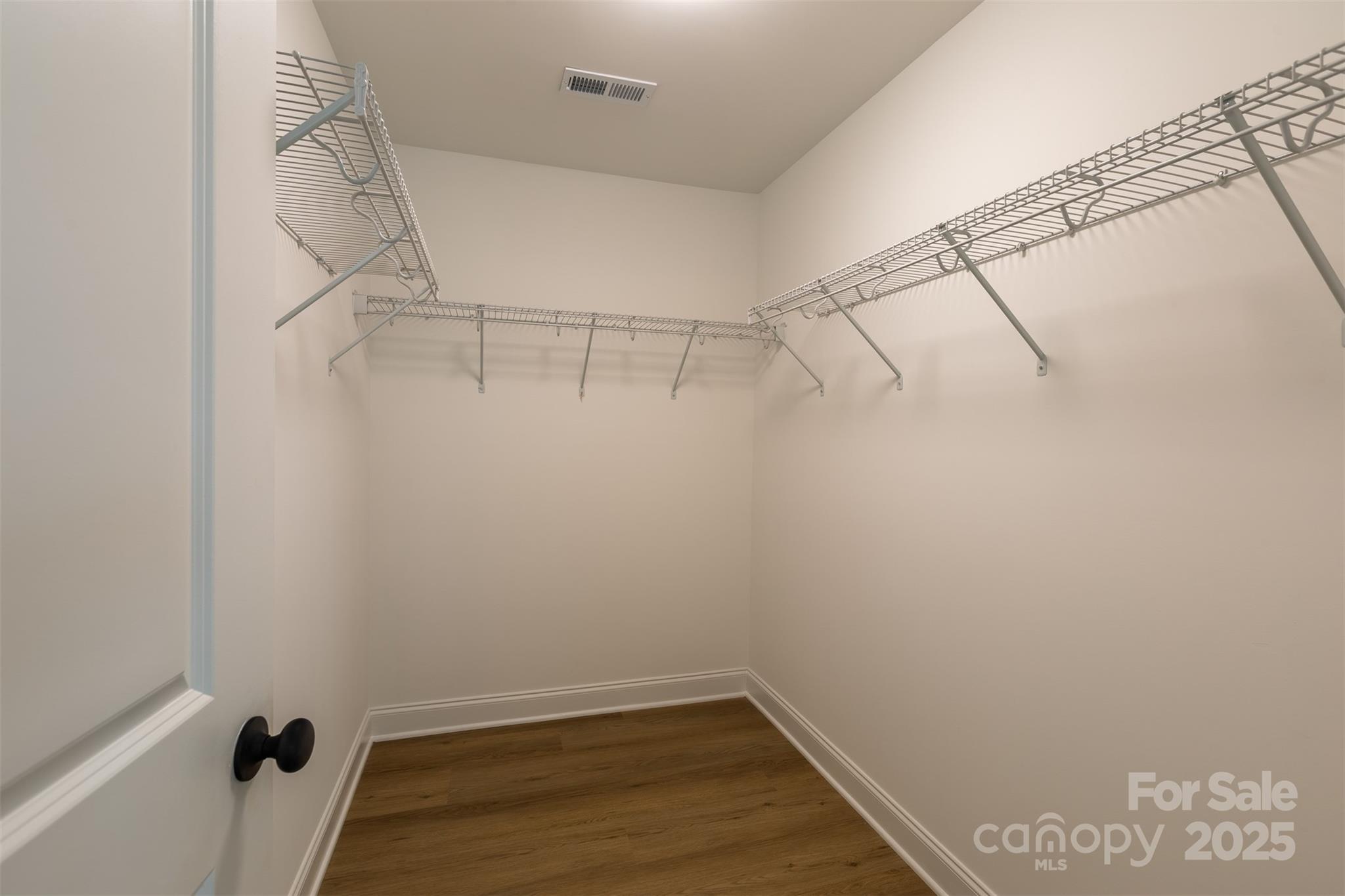 1169 Philbeck Road Unit: 12