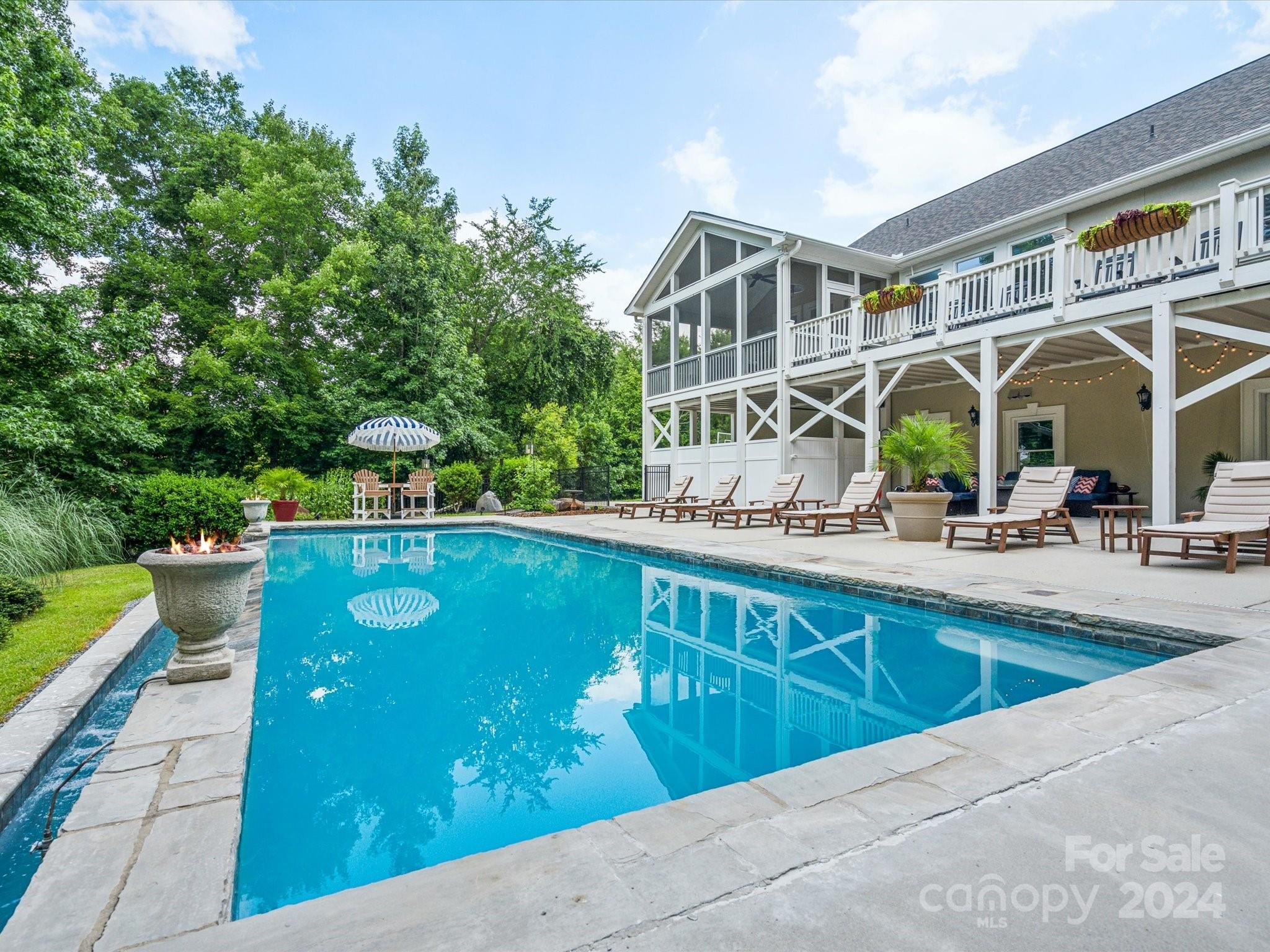 2049 Rocky Stream Road