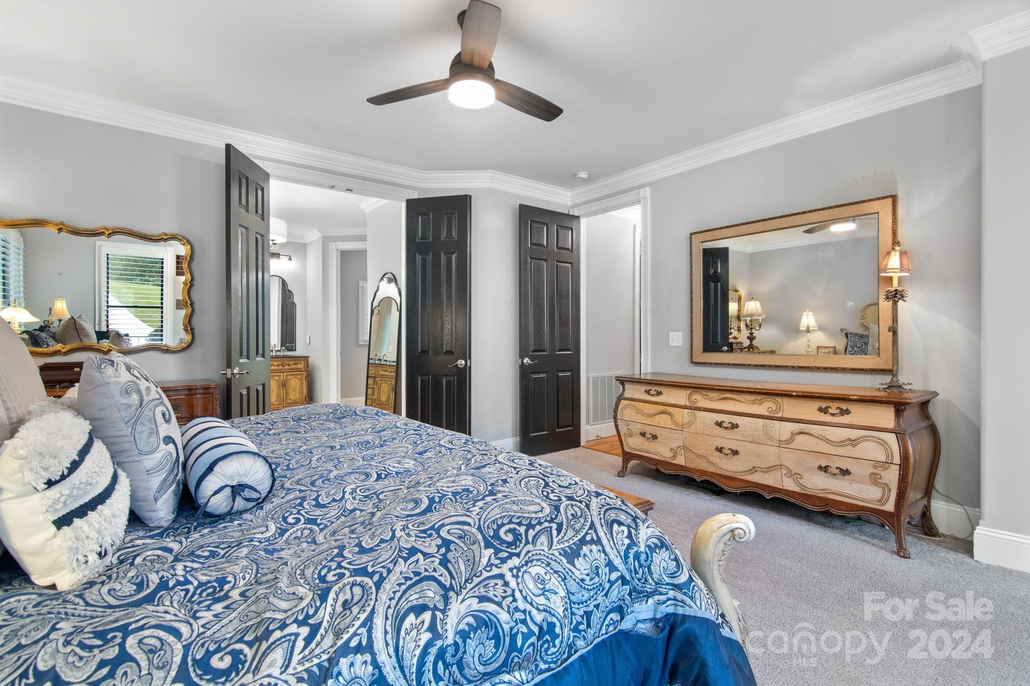 2049 Rocky Stream Road