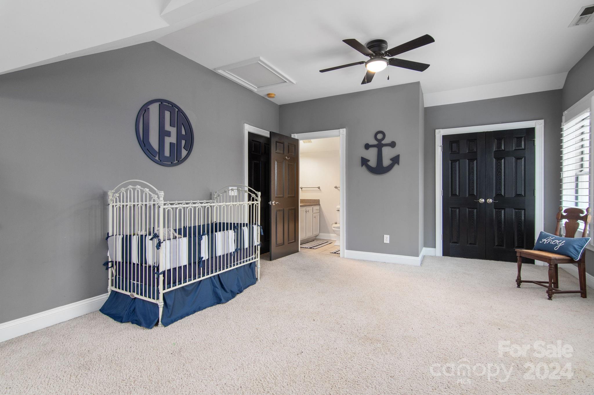 2049 Rocky Stream Road