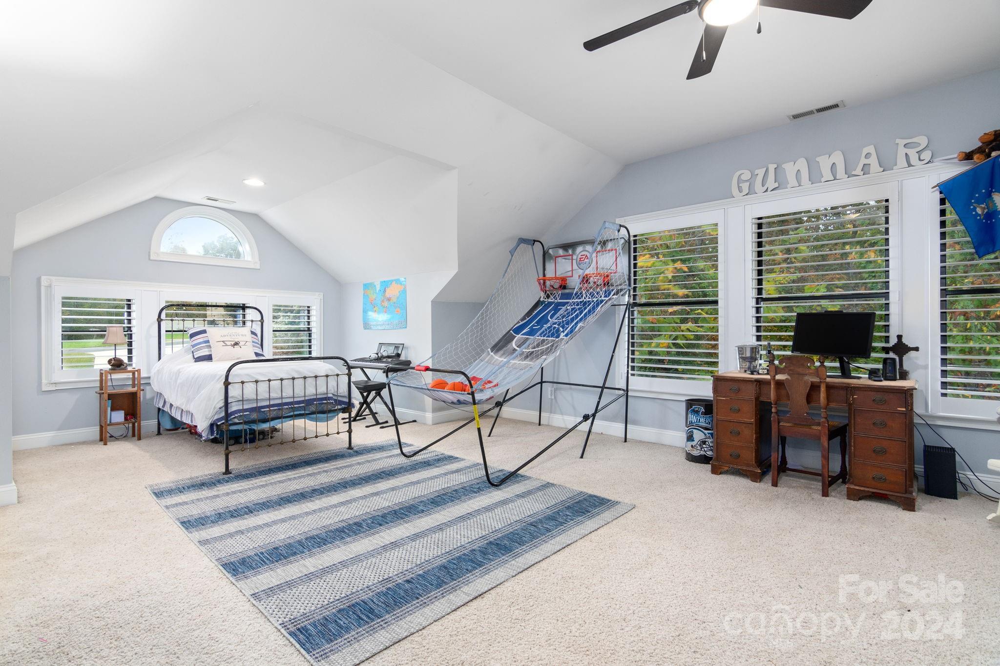 2049 Rocky Stream Road