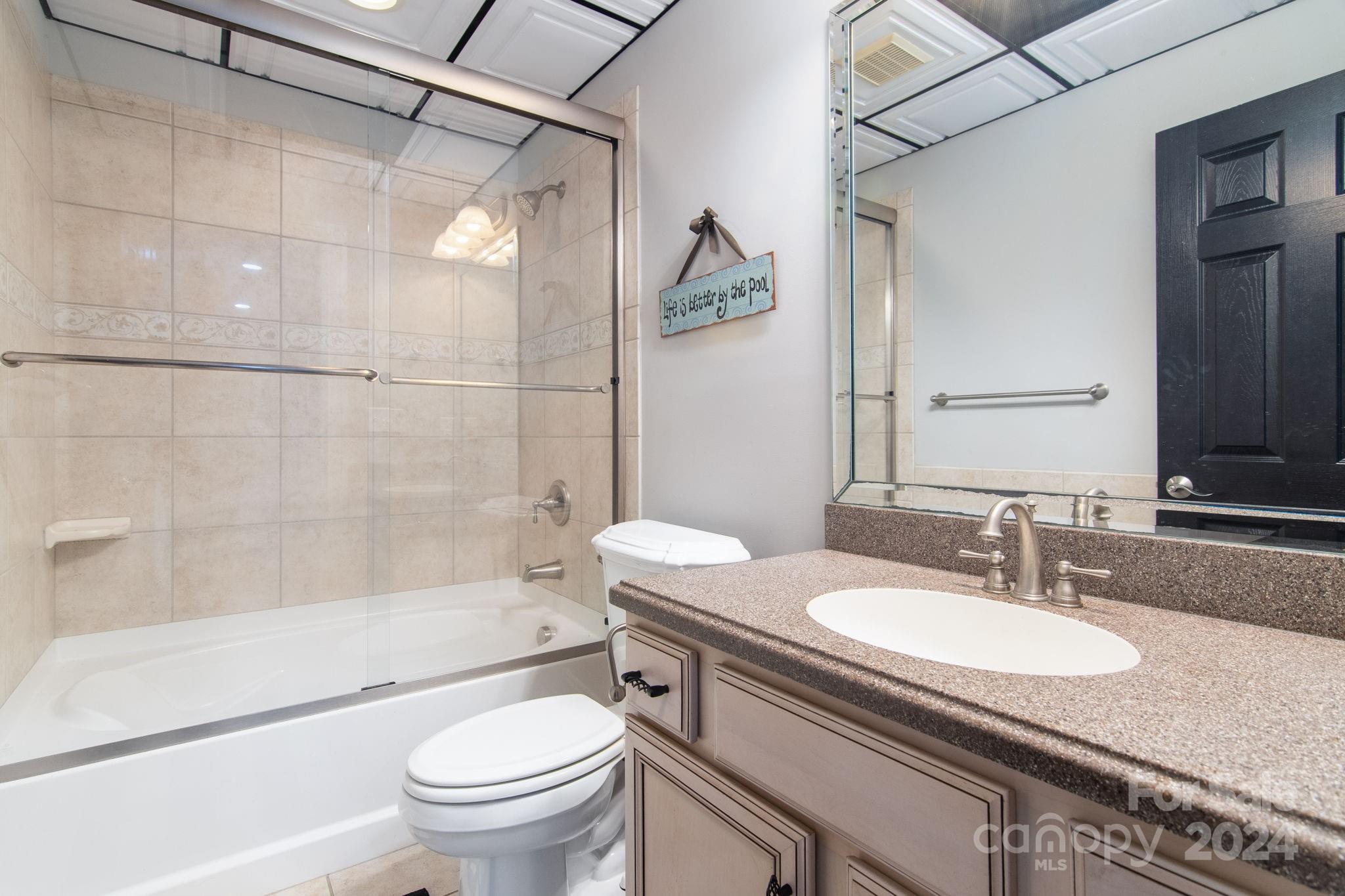 2049 Rocky Stream Road