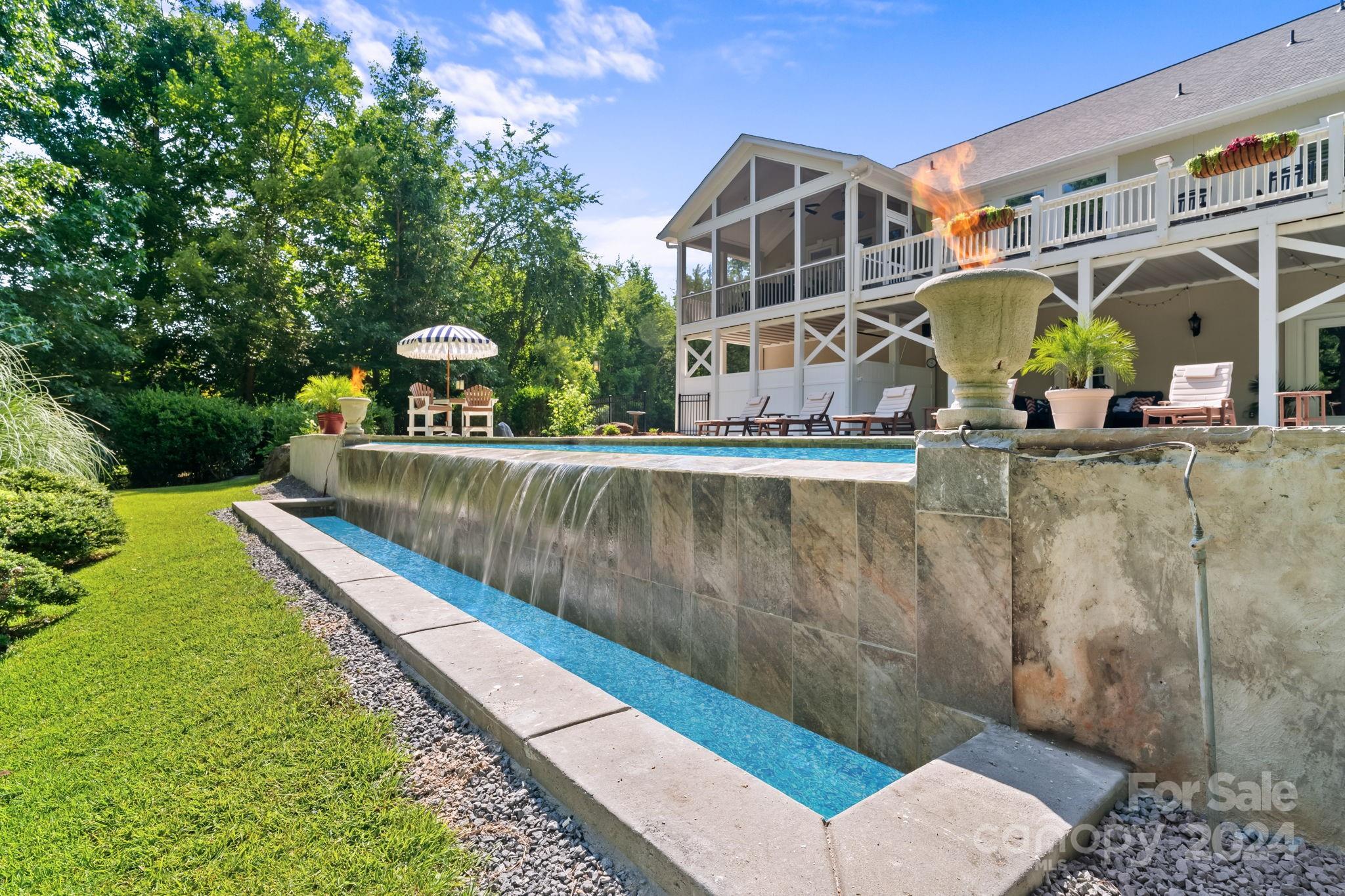 2049 Rocky Stream Road