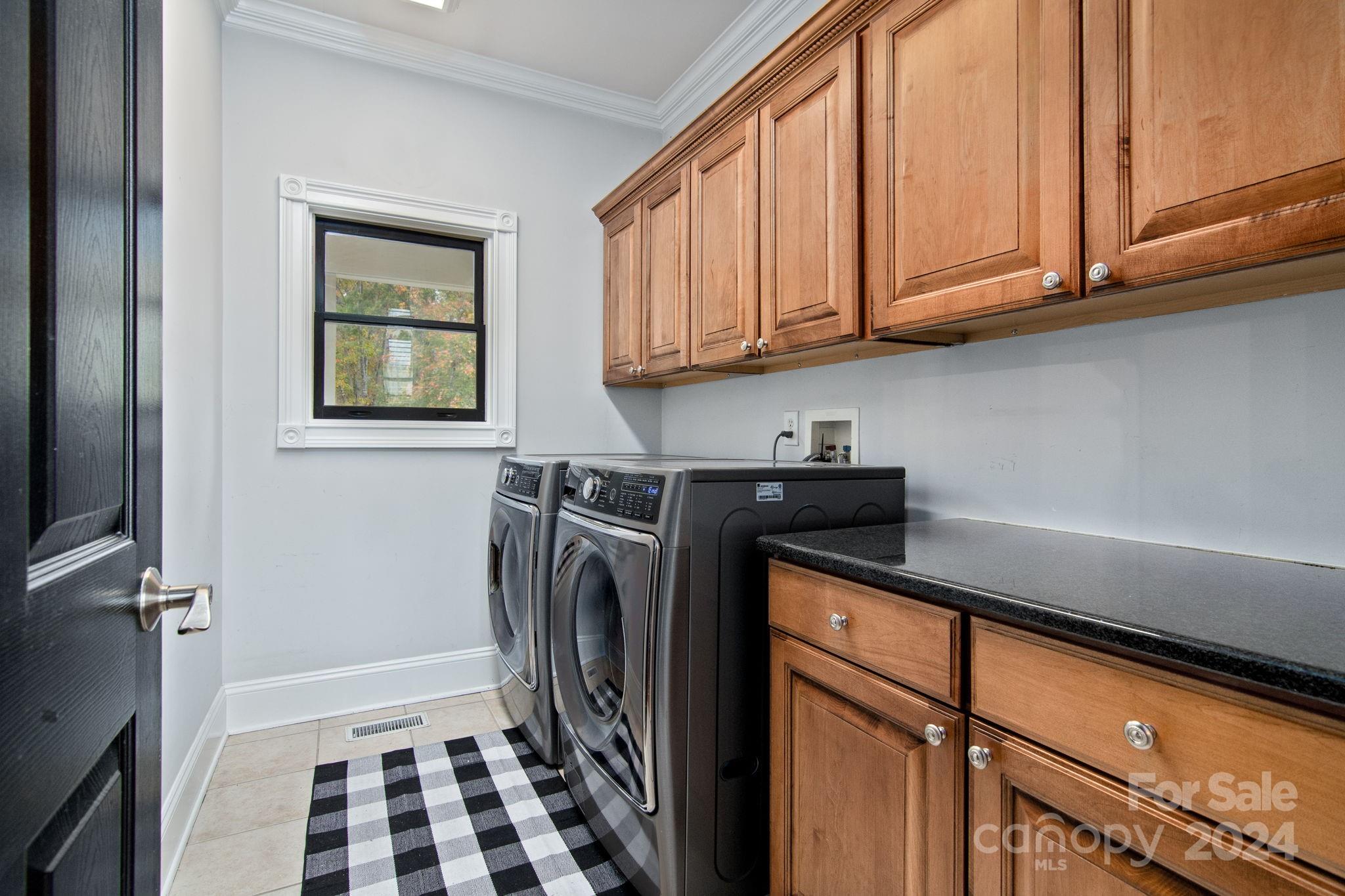 2049 Rocky Stream Road