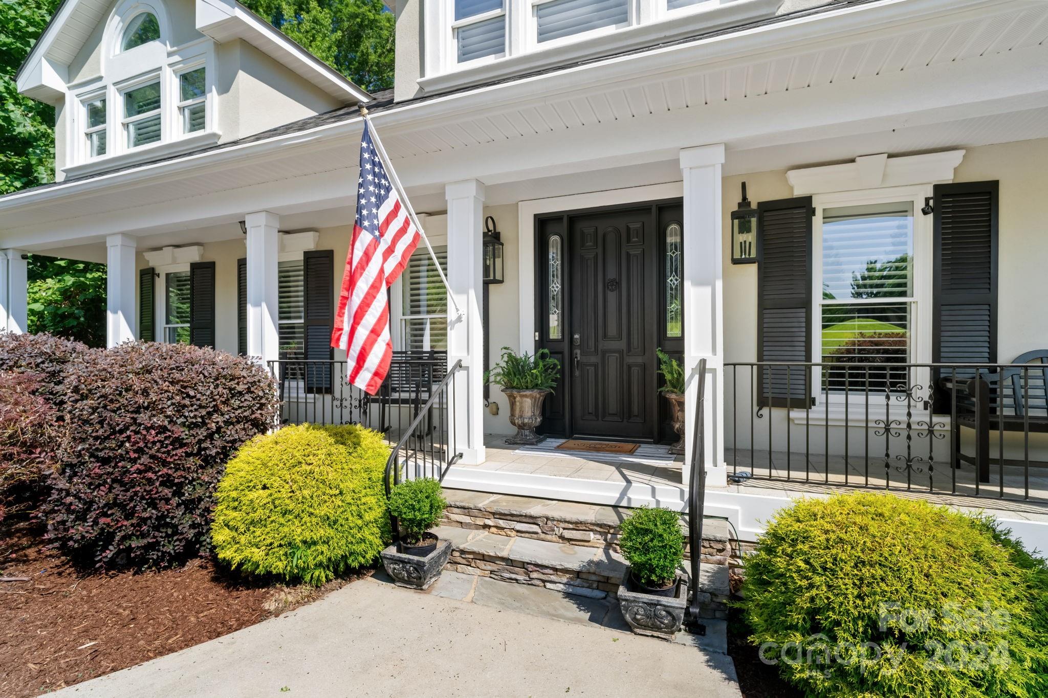 2049 Rocky Stream Road