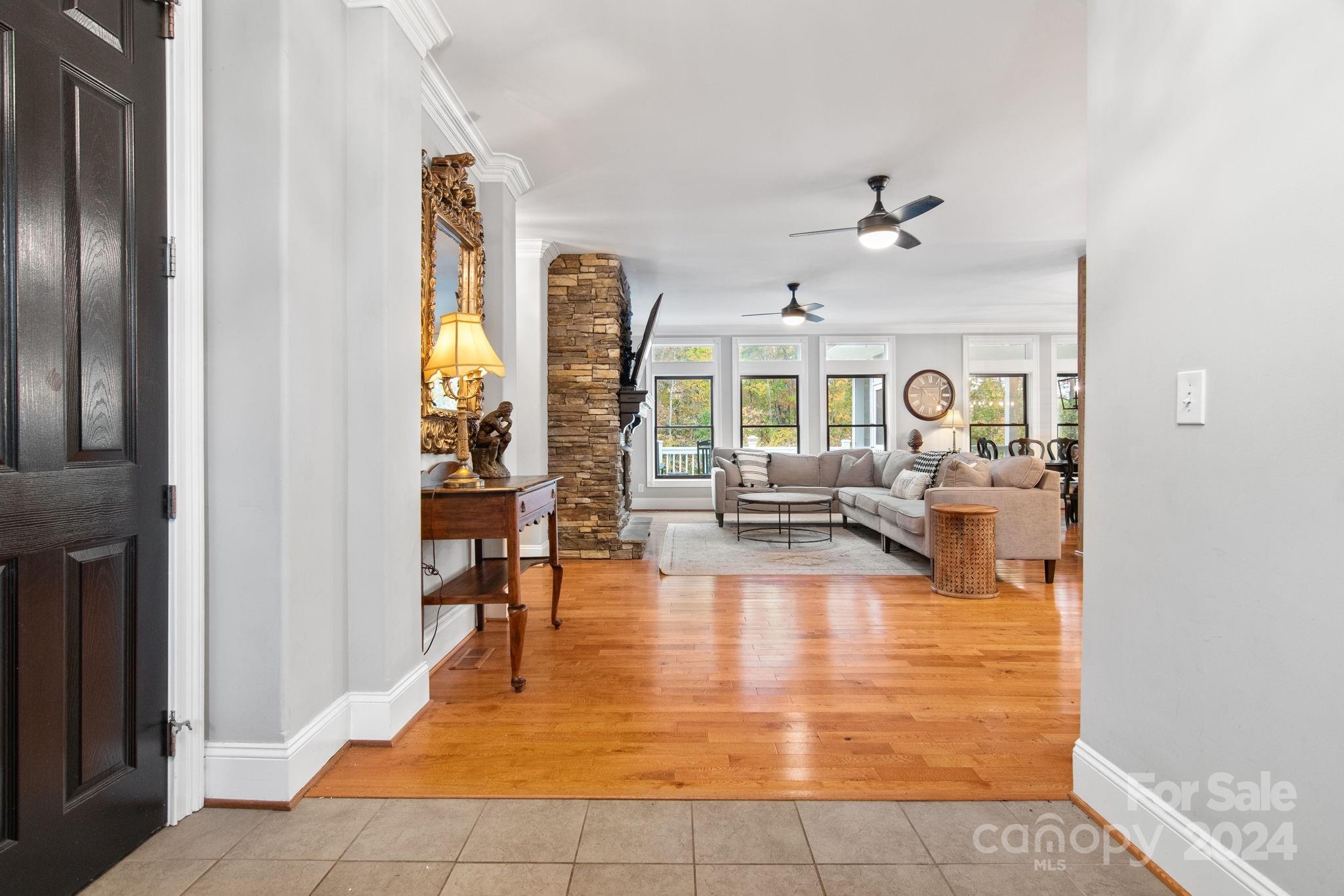 2049 Rocky Stream Road