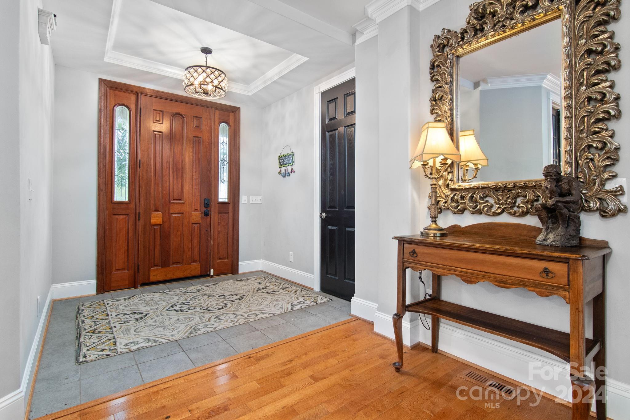 2049 Rocky Stream Road