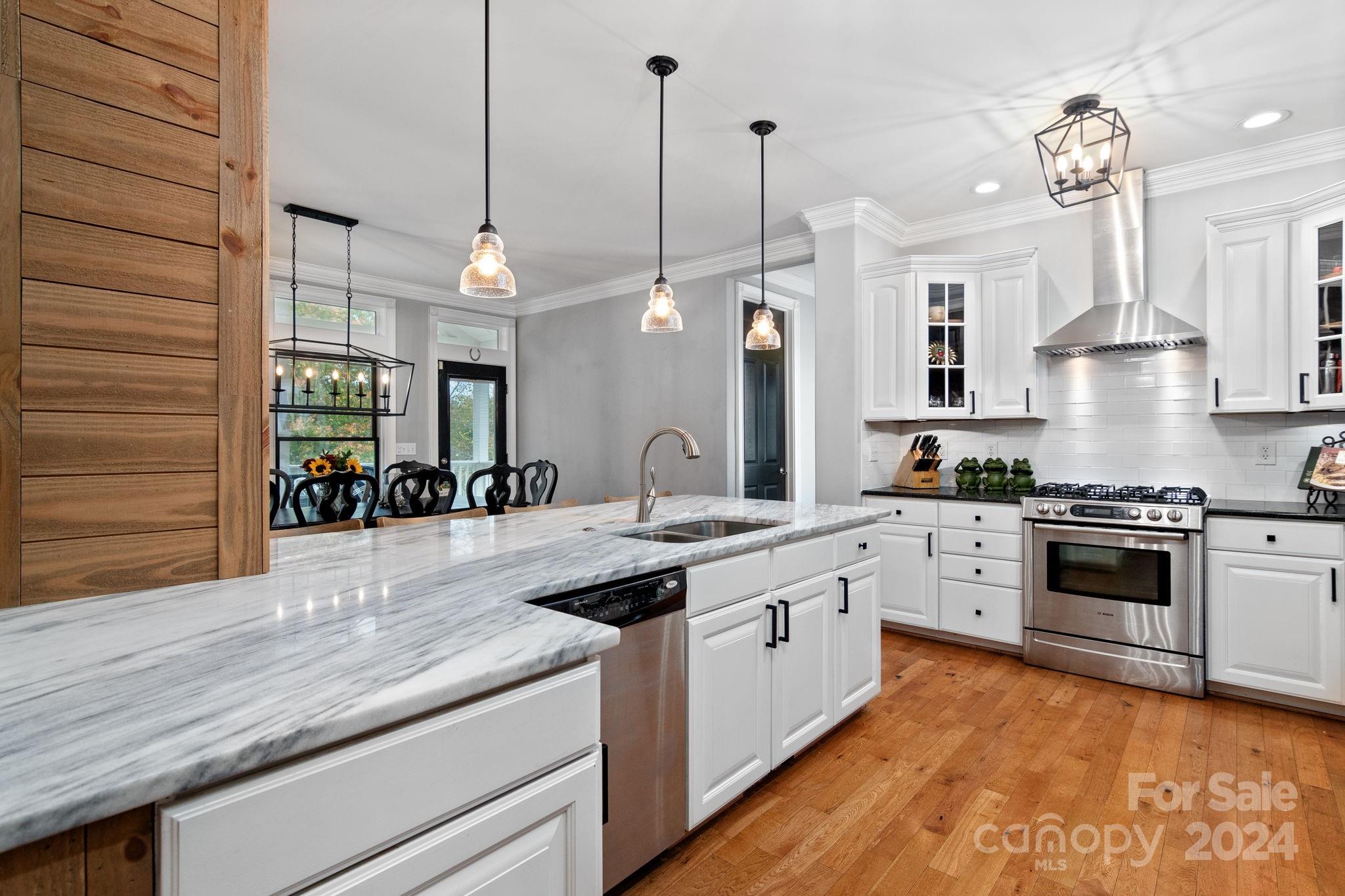 2049 Rocky Stream Road