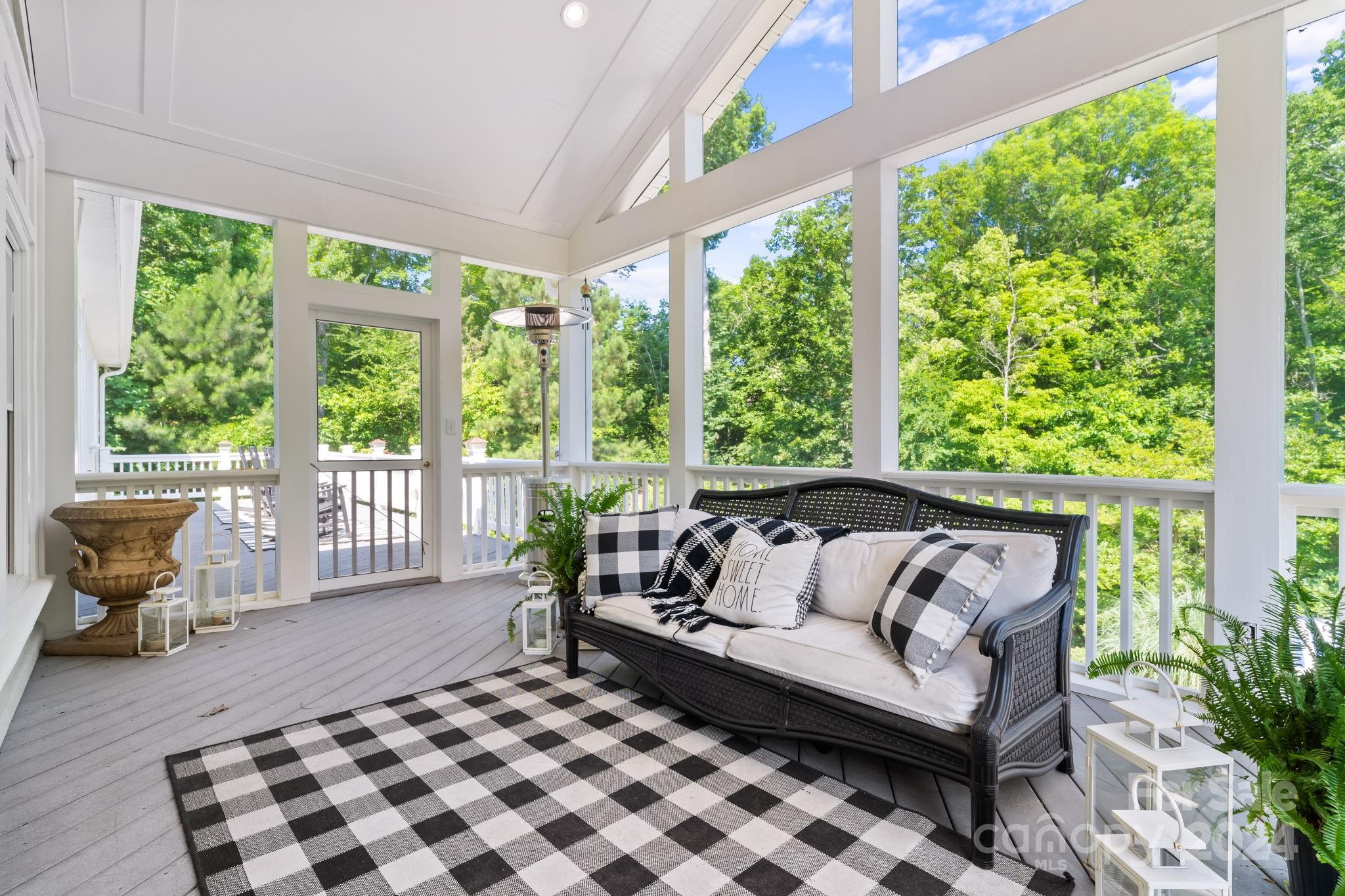 2049 Rocky Stream Road