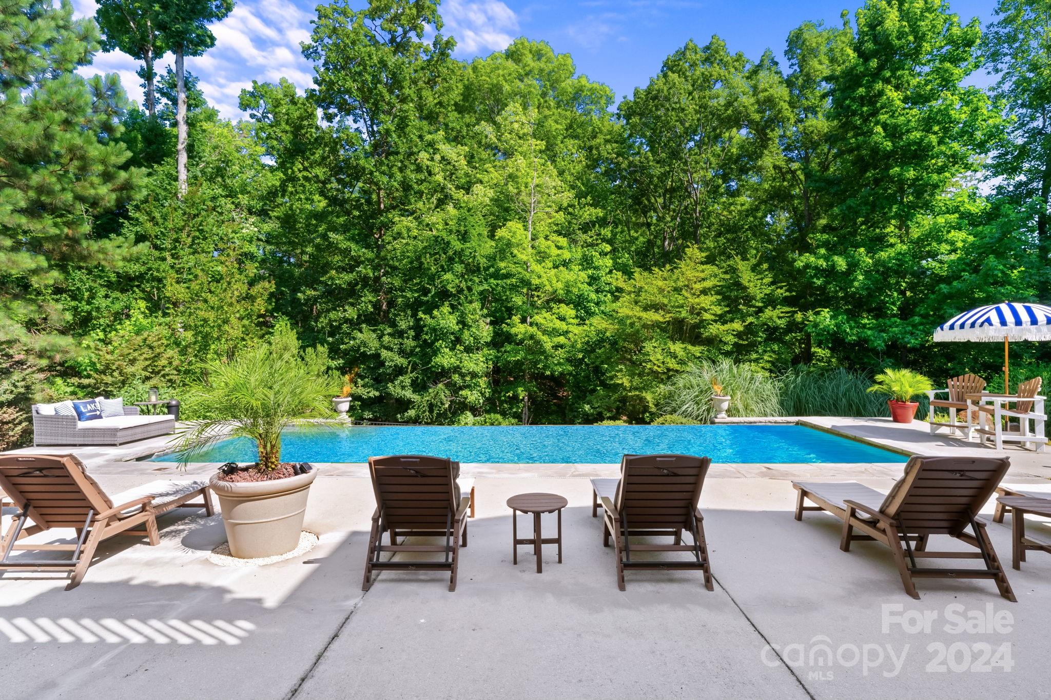 2049 Rocky Stream Road