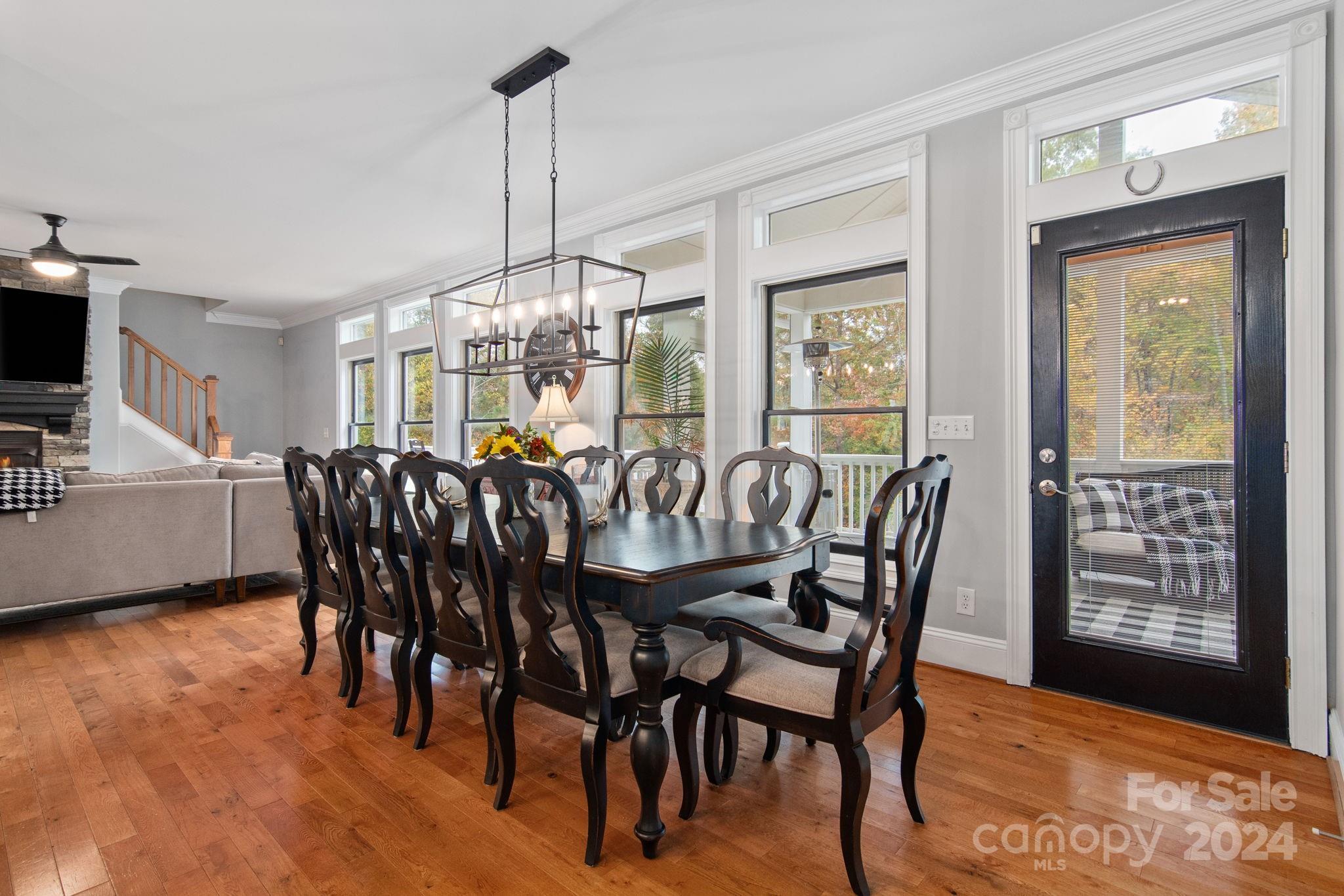 2049 Rocky Stream Road