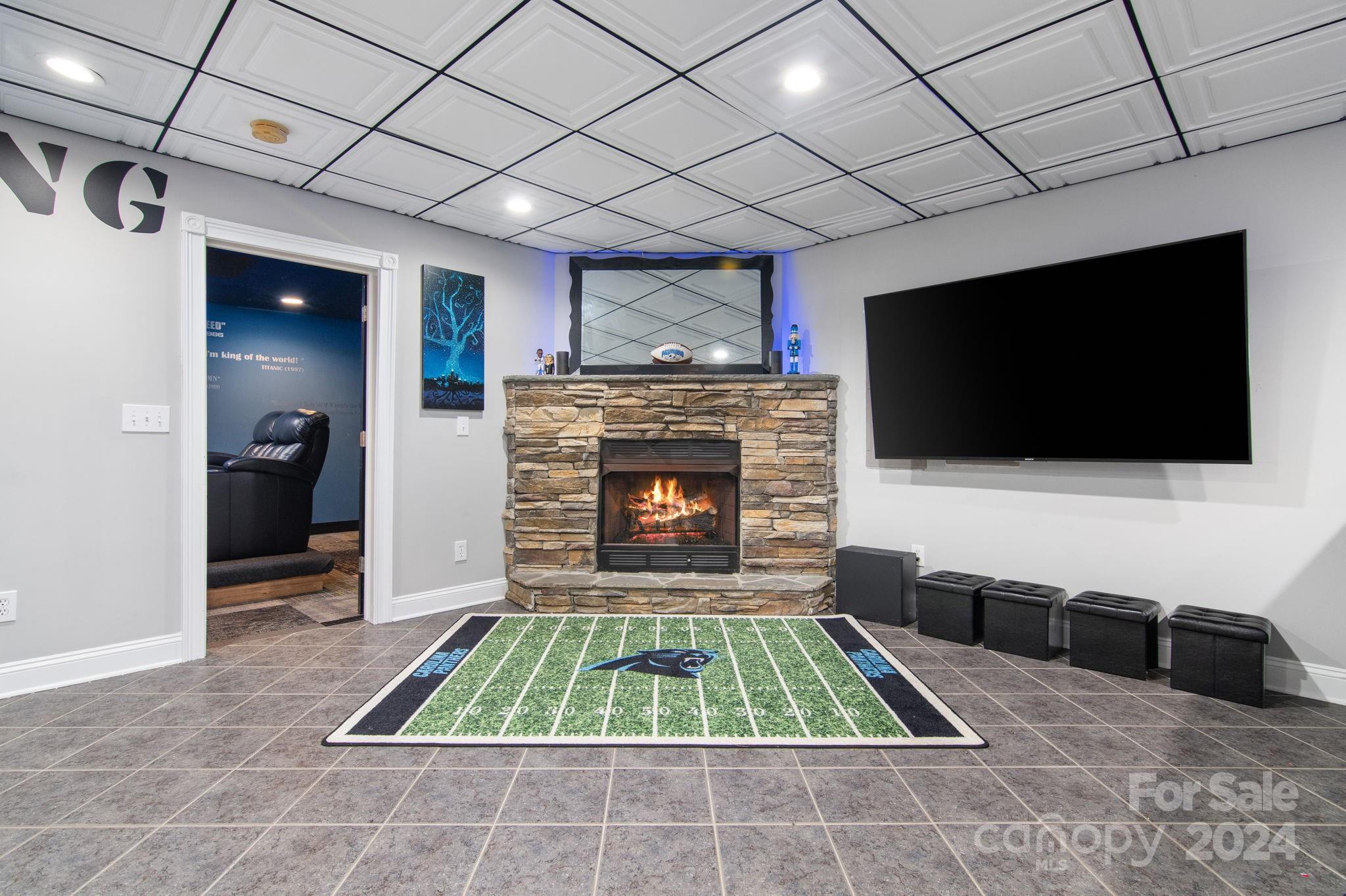 2049 Rocky Stream Road