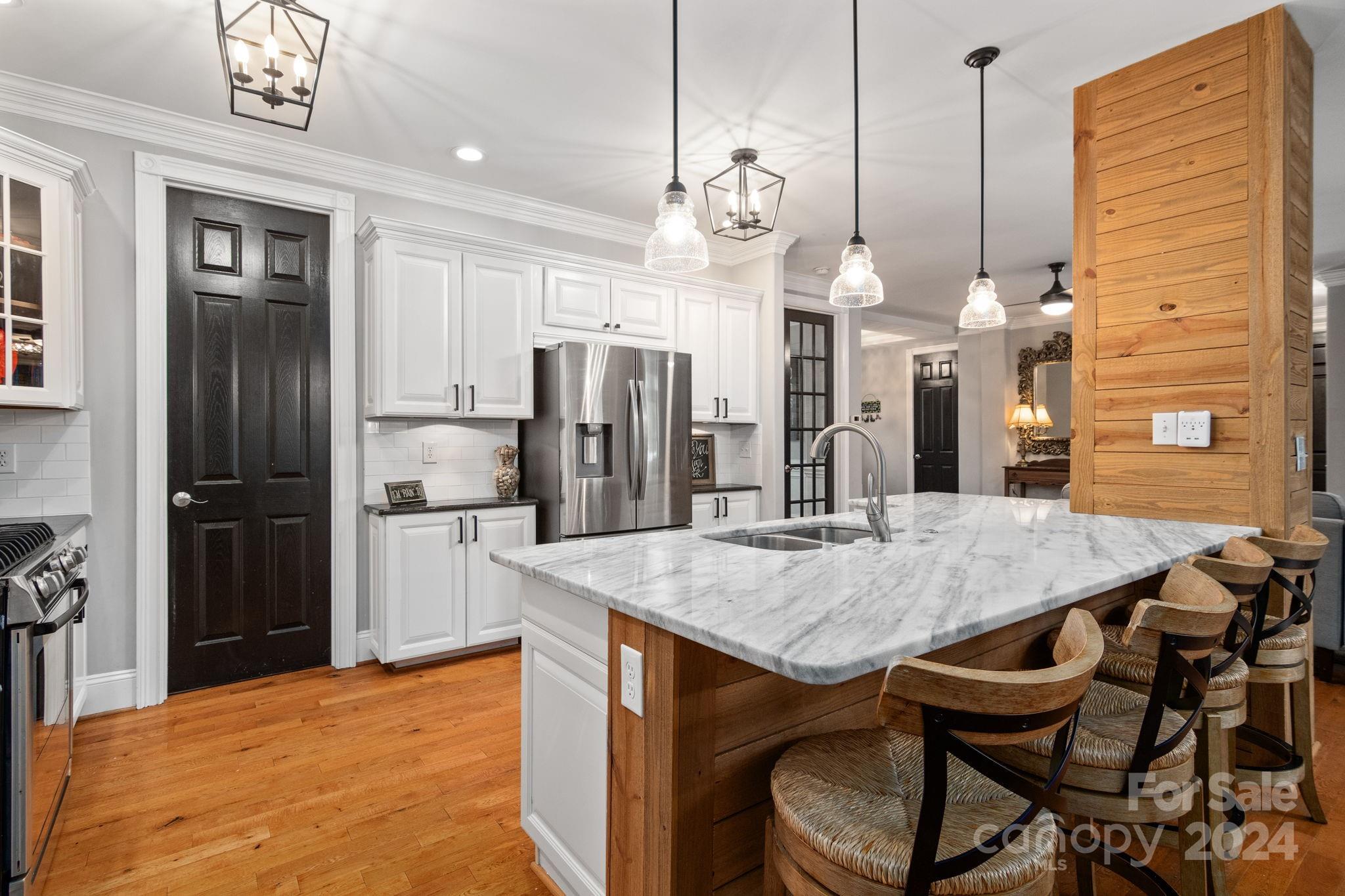 2049 Rocky Stream Road