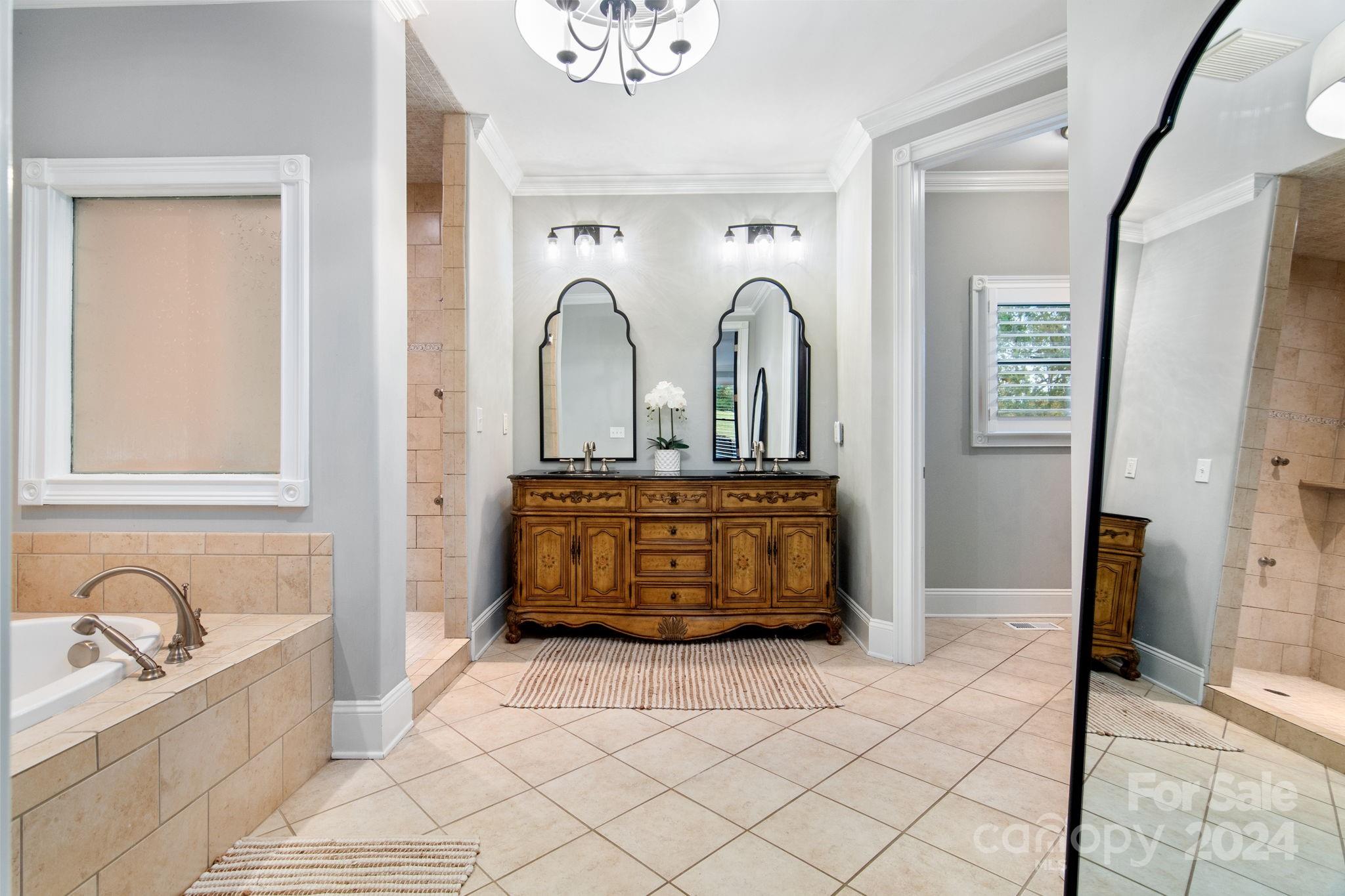 2049 Rocky Stream Road