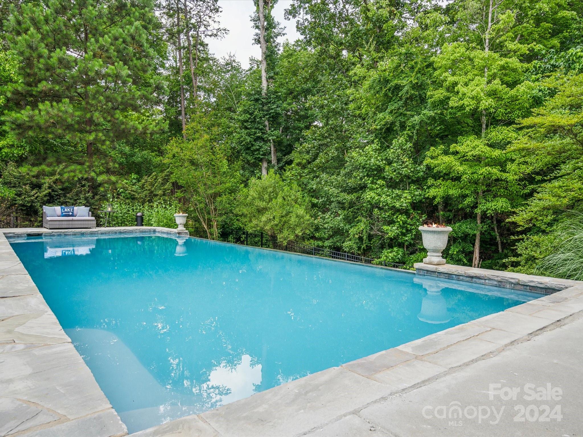 2049 Rocky Stream Road