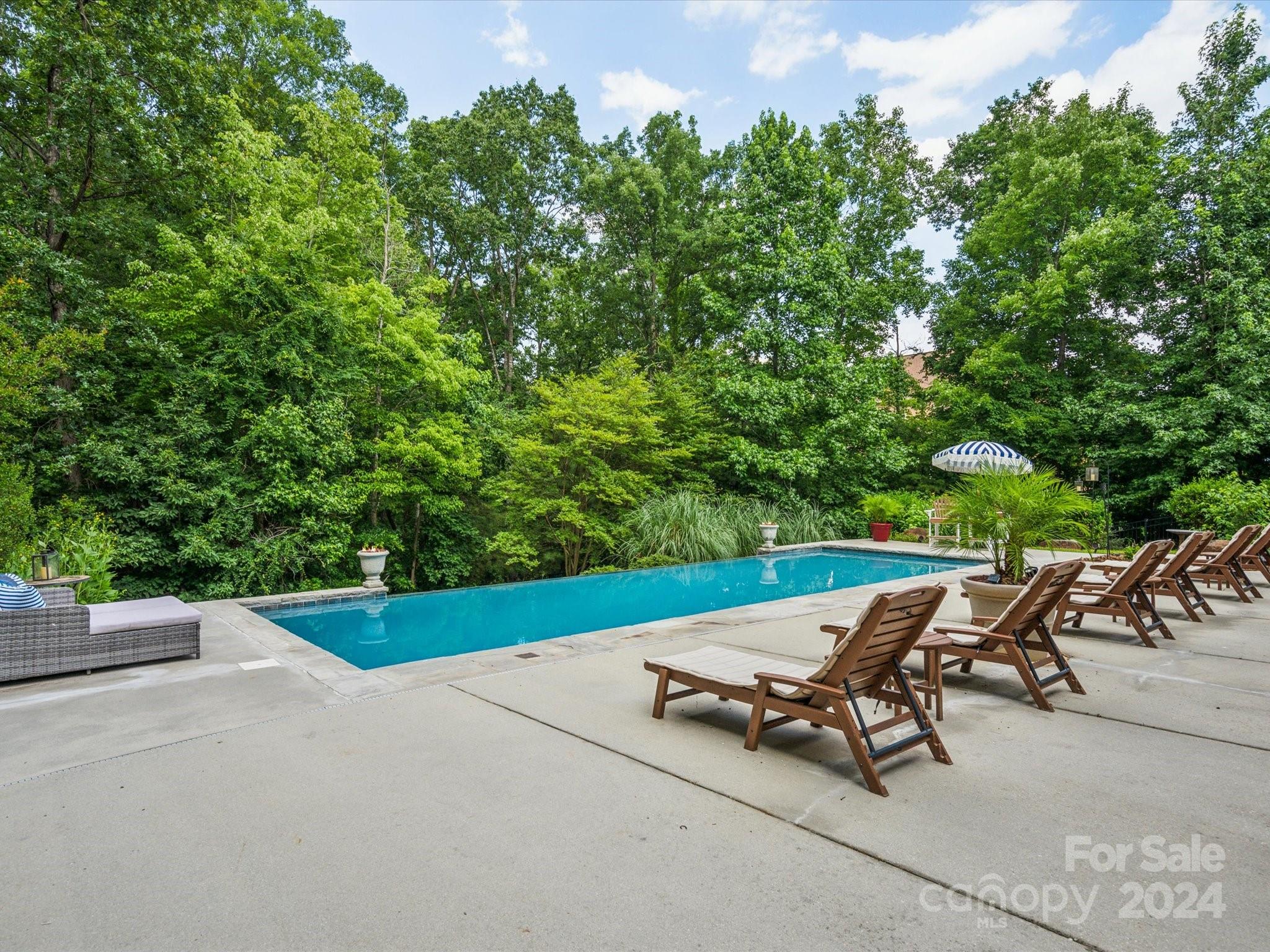 2049 Rocky Stream Road